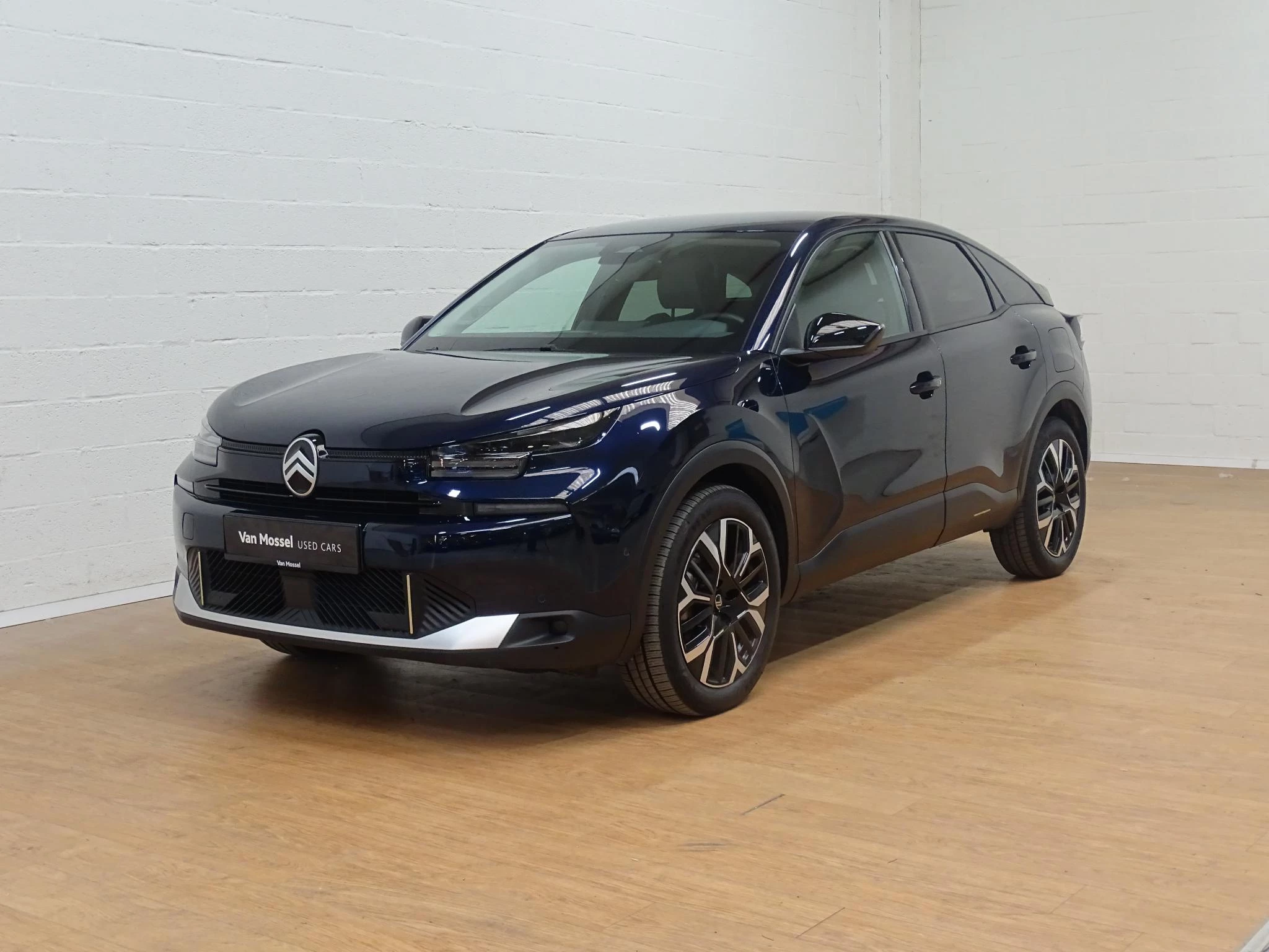 Citroën-C4-image-6