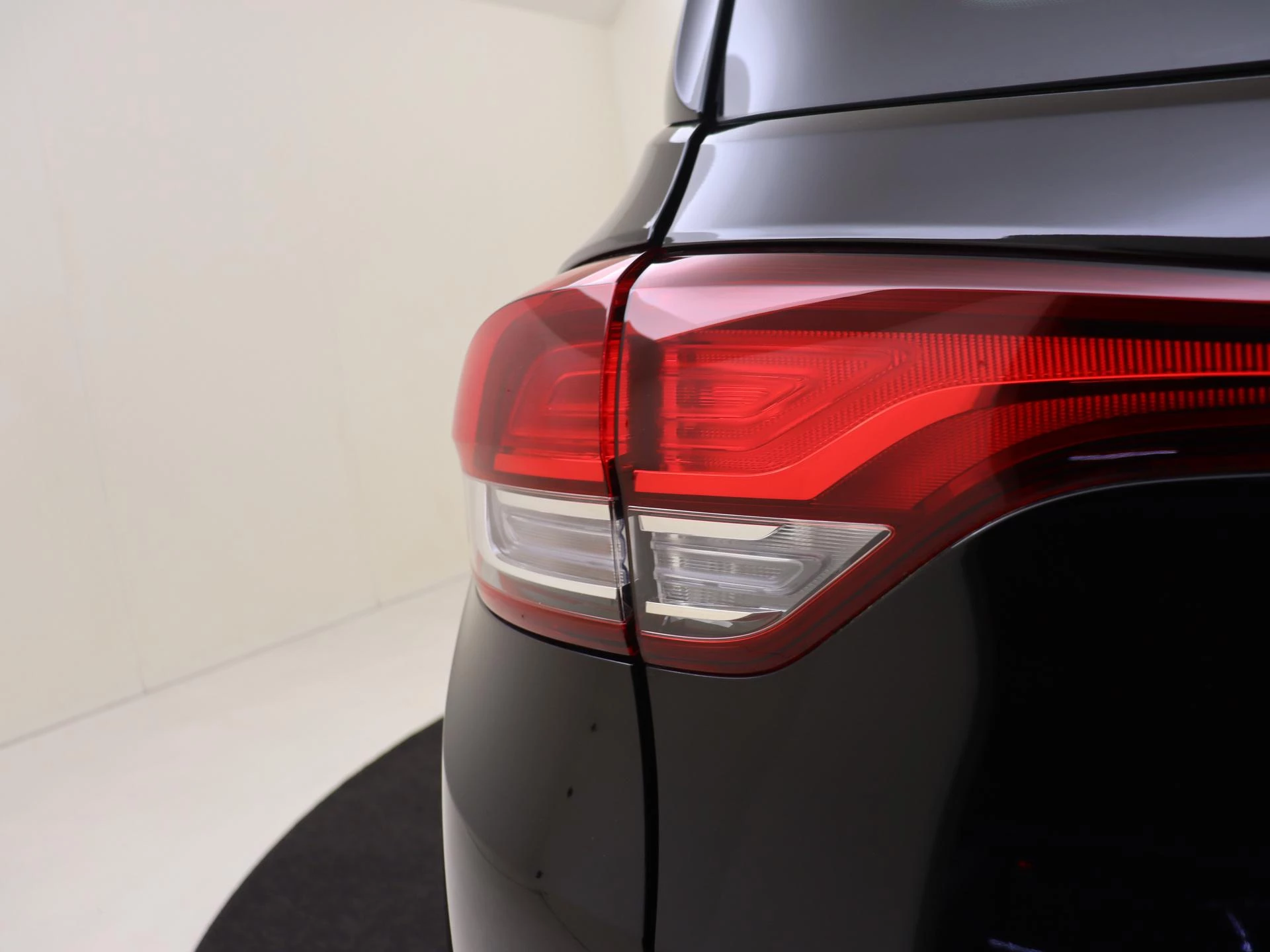 Renault-Scénic-image-31