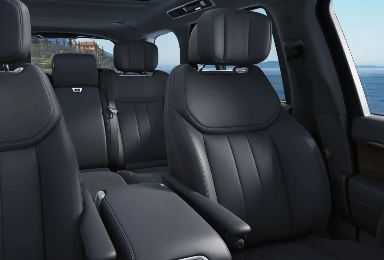 Land Rover-Range Rover-image-3