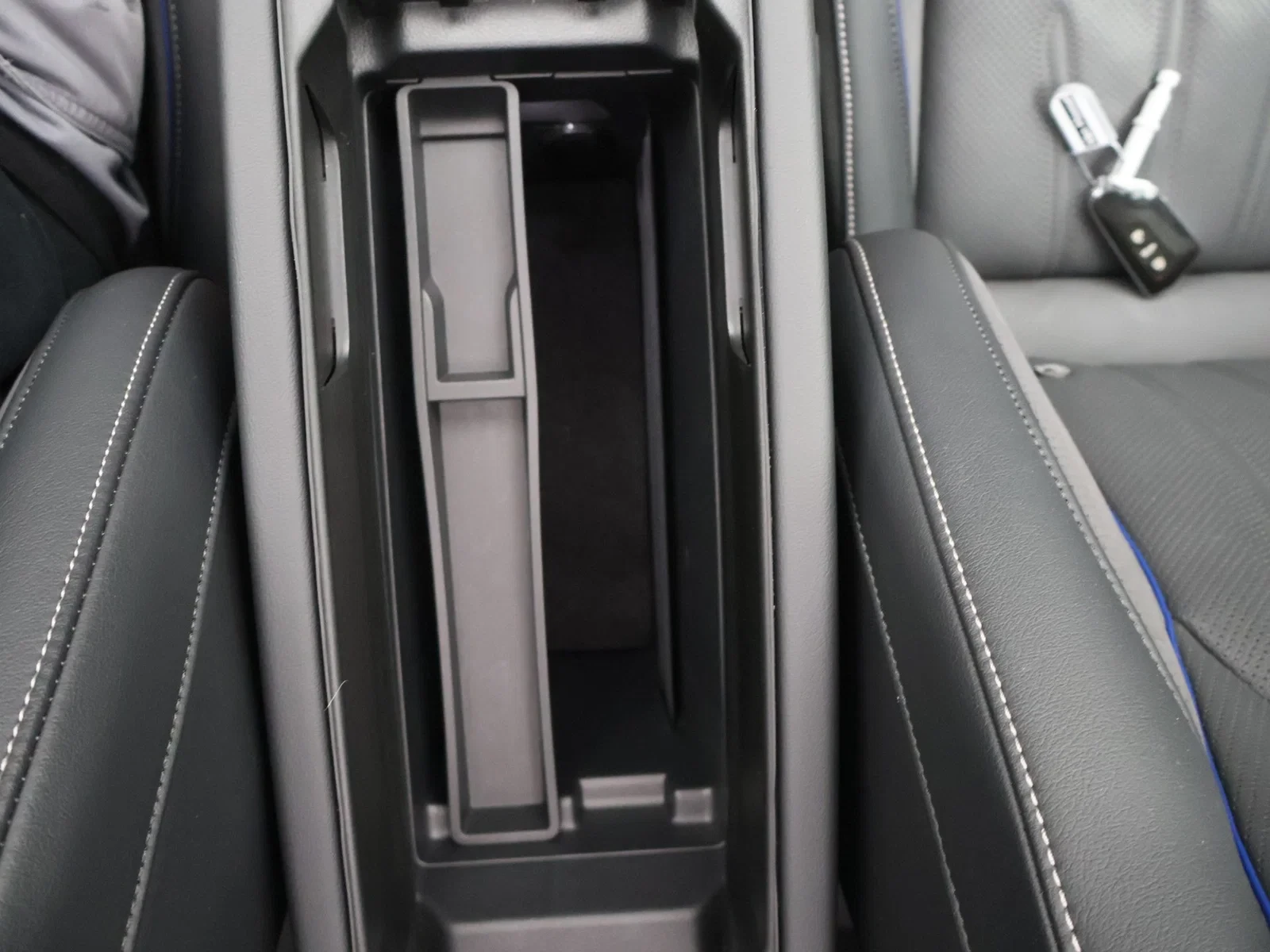 Volkswagen Passat SW Passat R-Line Business Premium 1.5TSI mHEV 150PK *AUTOMAAT*PANODAK*LEDER*ALCANTARA*SPORTZETELS*CAMER