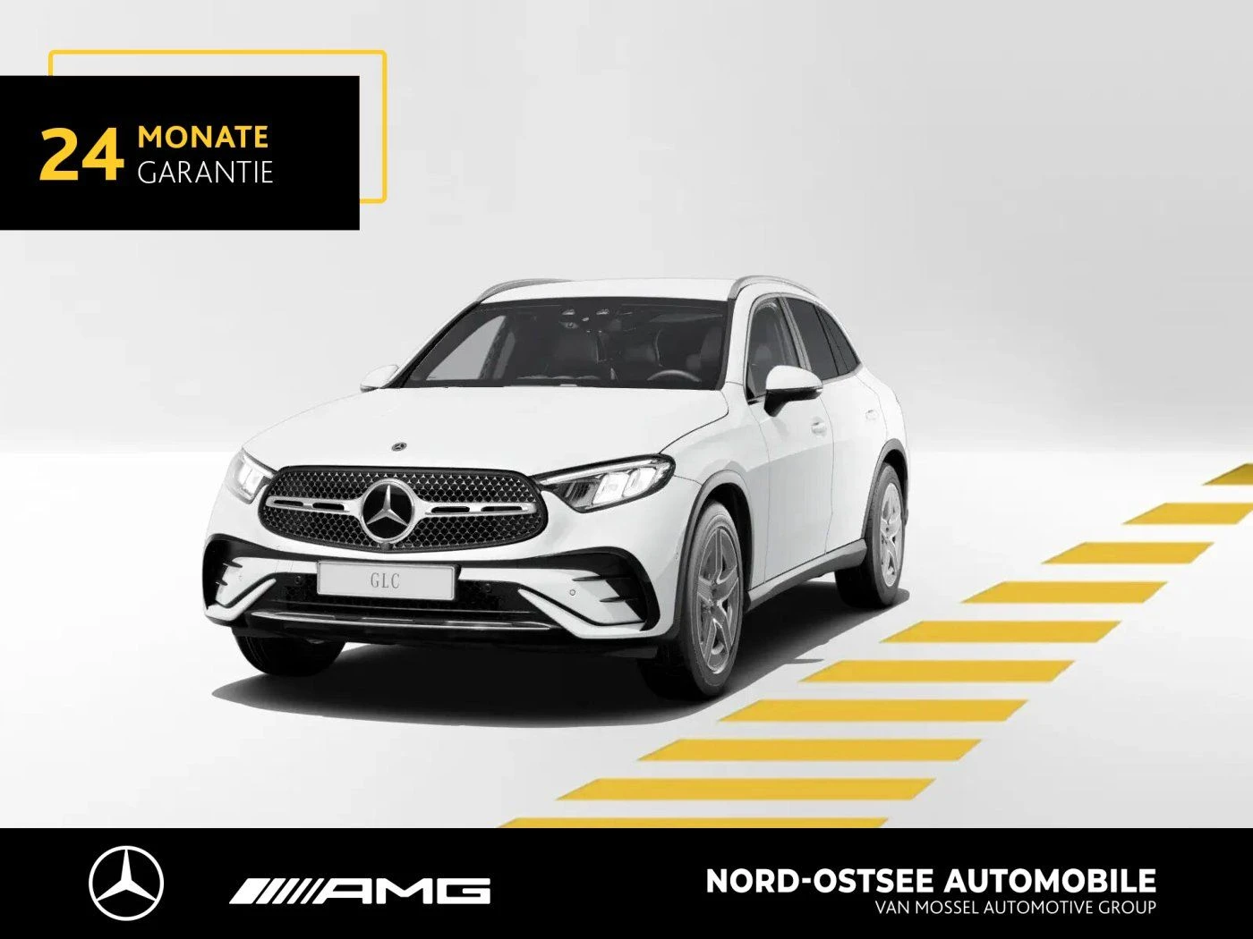 Mercedes-Benz-GLC 300 d-image-0