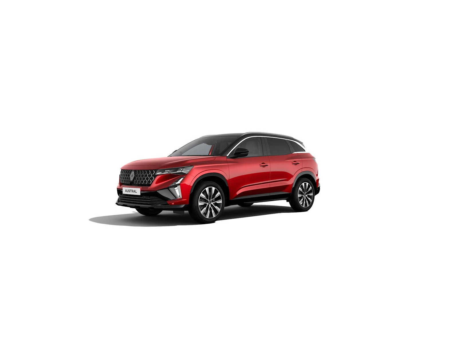 Renault-Austral-image-4