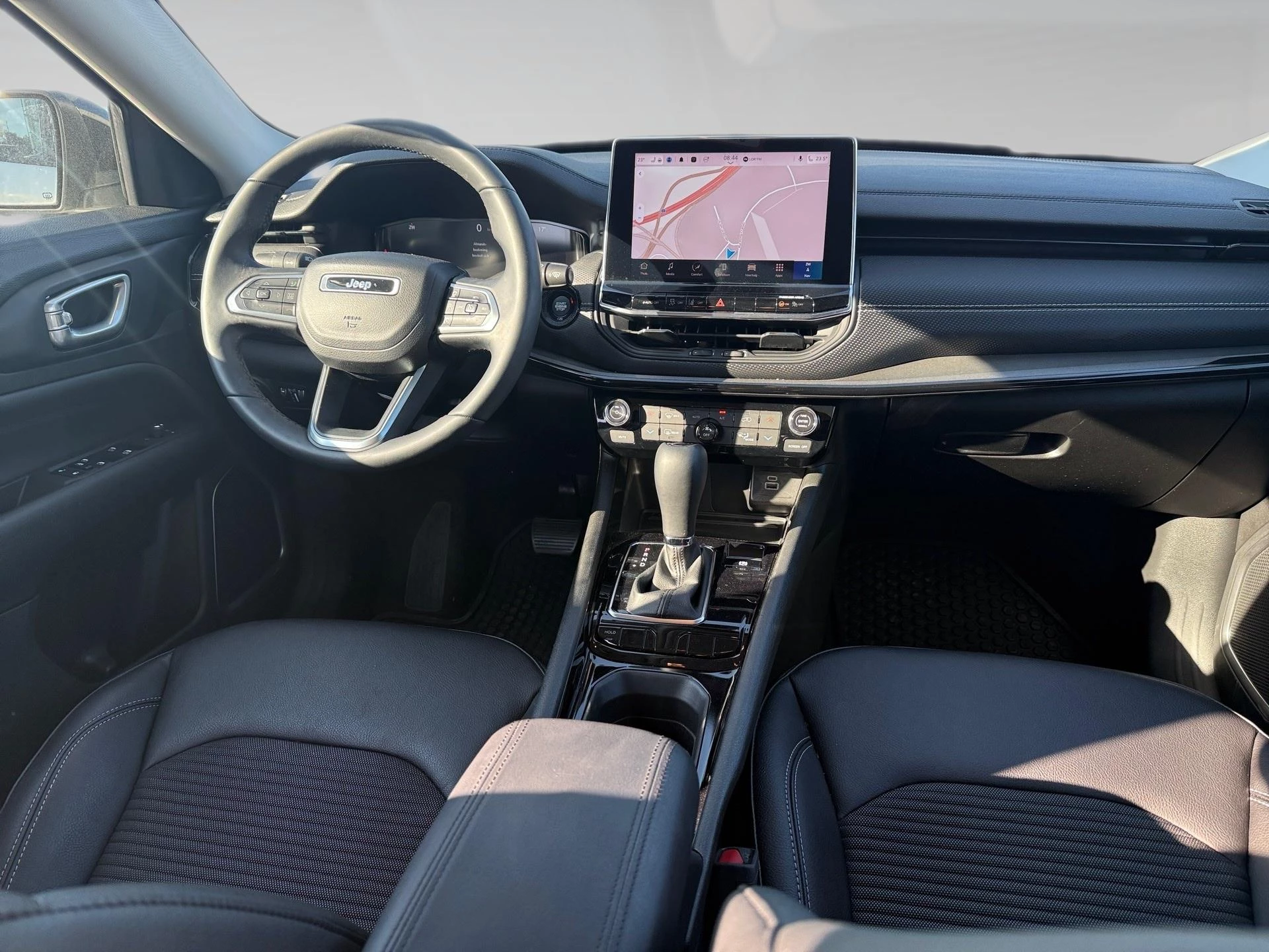 Jeep-Compass-image-19