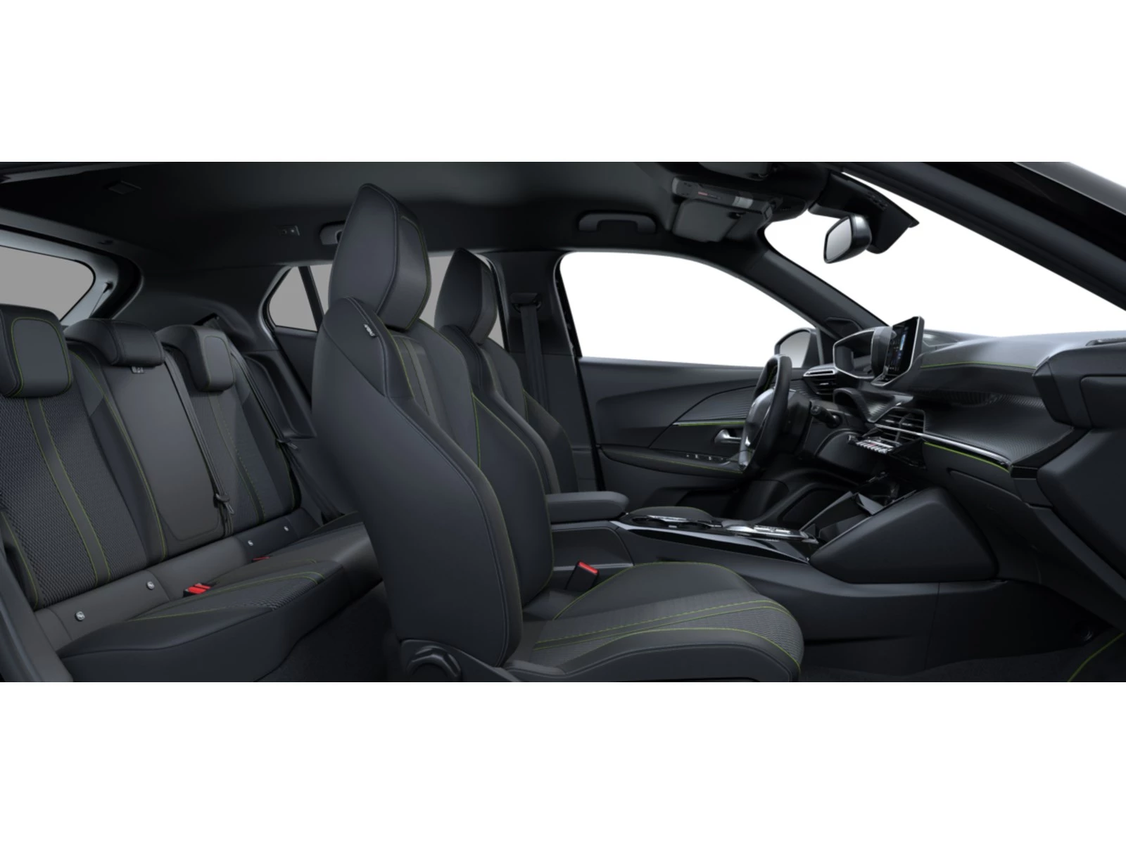 Peugeot-e-2008-image-8