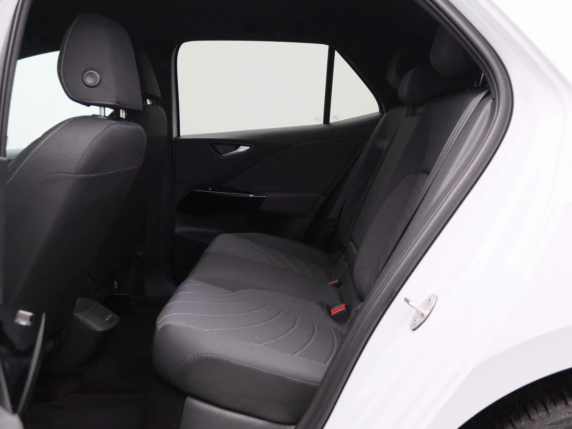 Volkswagen-ID.3-image-10