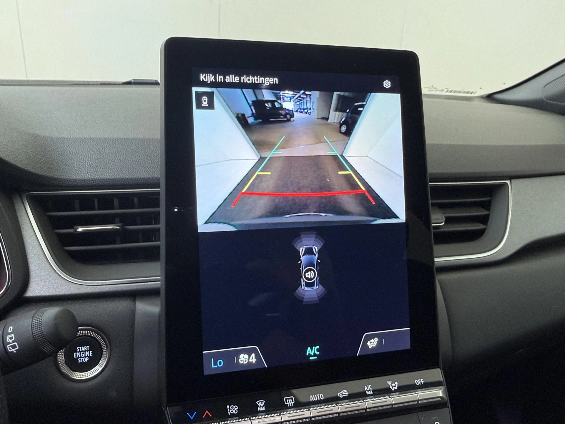 Renault-Captur-image-18