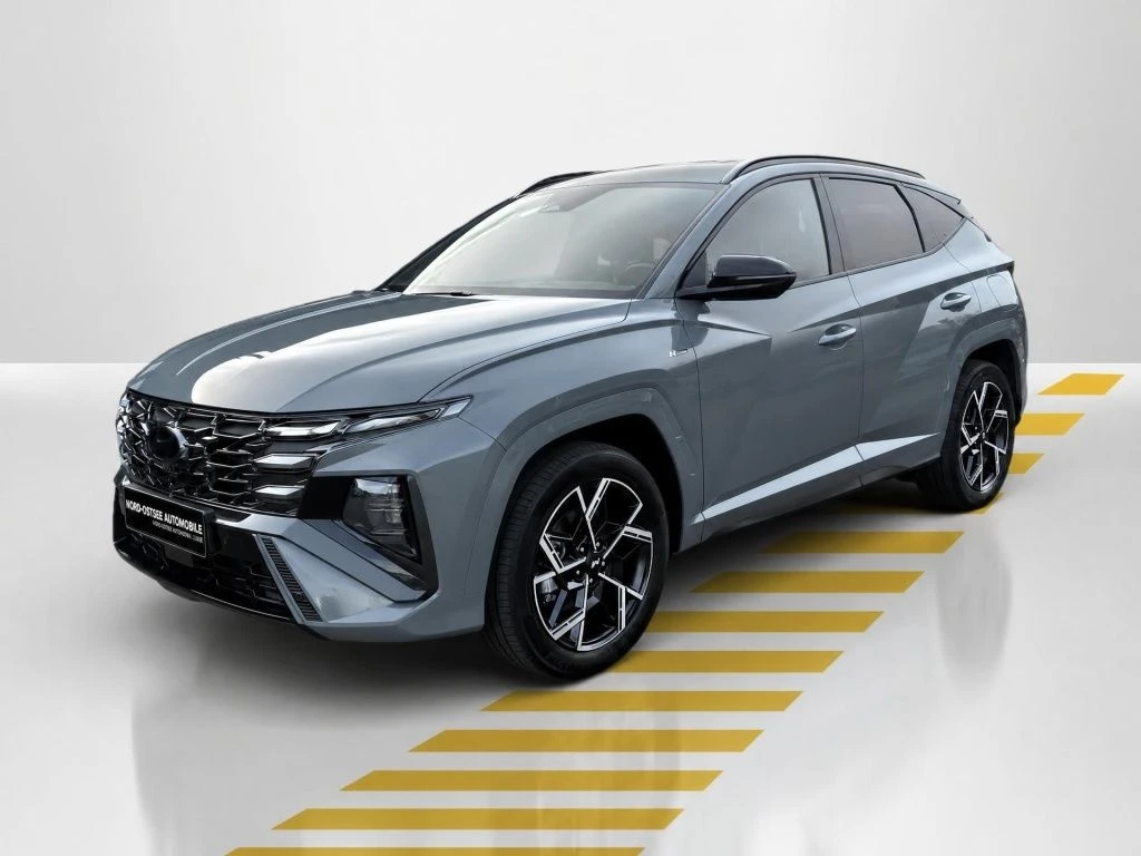 Hyundai-Tucson-image-3