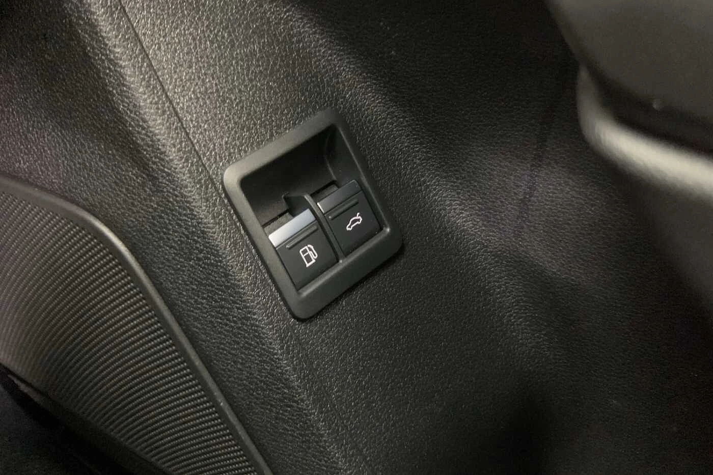 Audi-Q3-image-28
