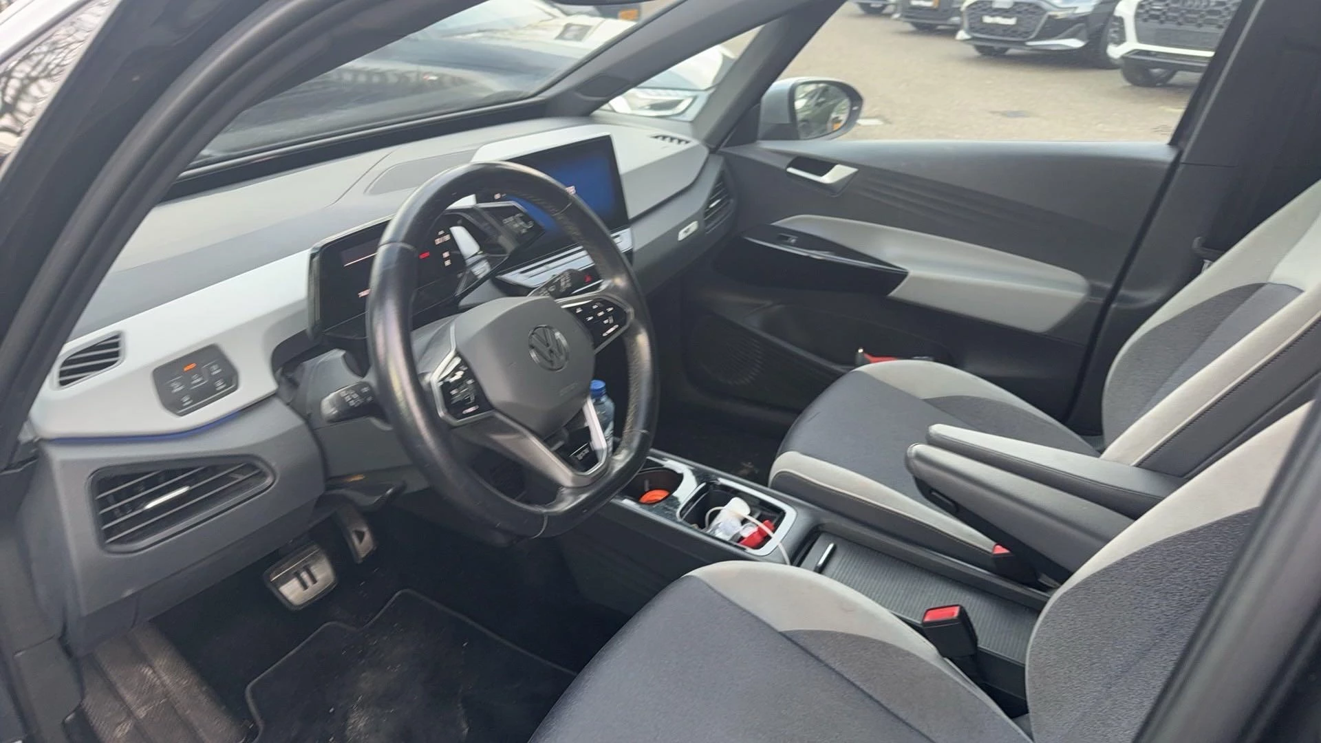 Volkswagen-ID.3-image-2