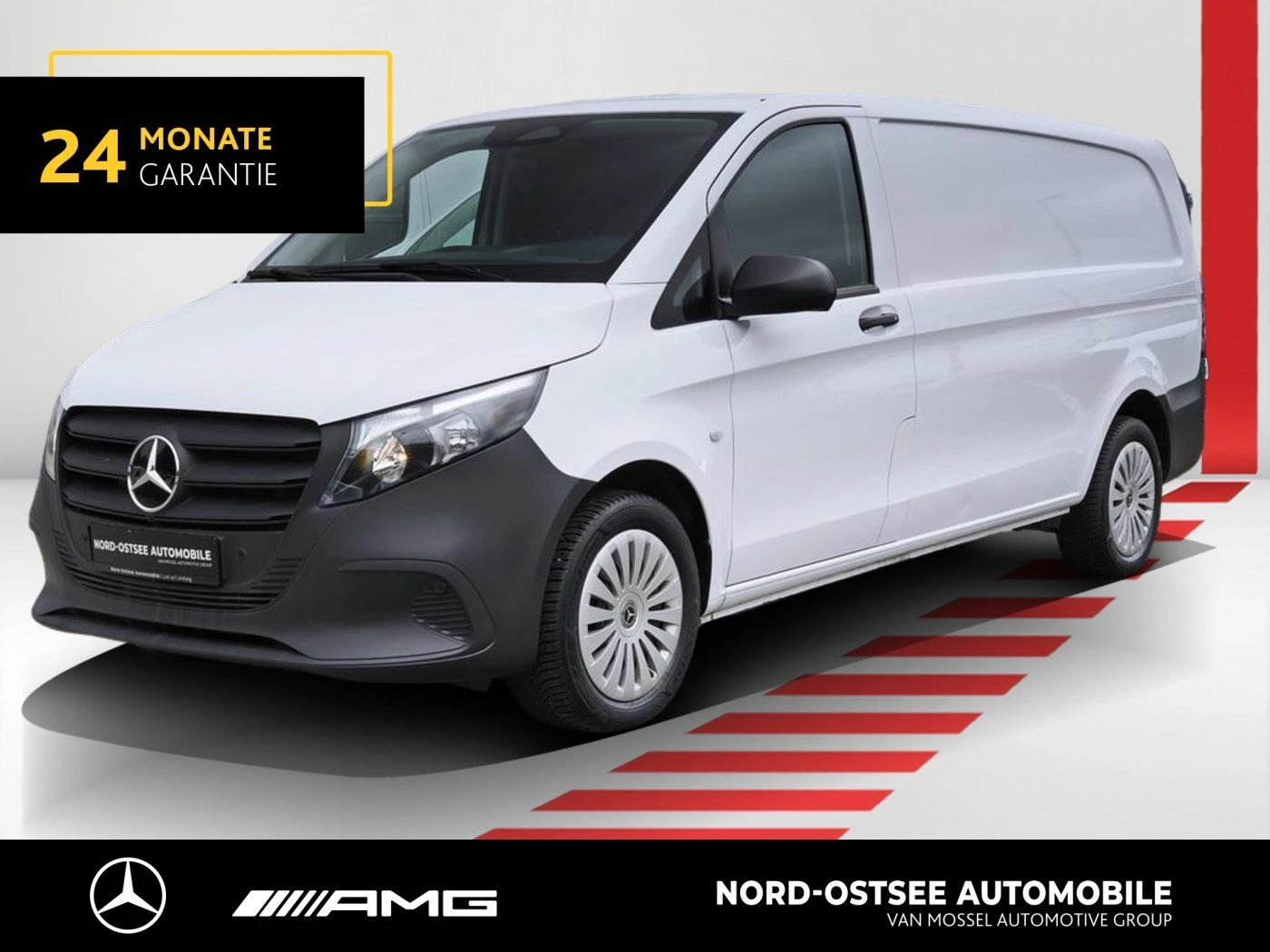 Mercedes-Benz-Vito 116-image-0