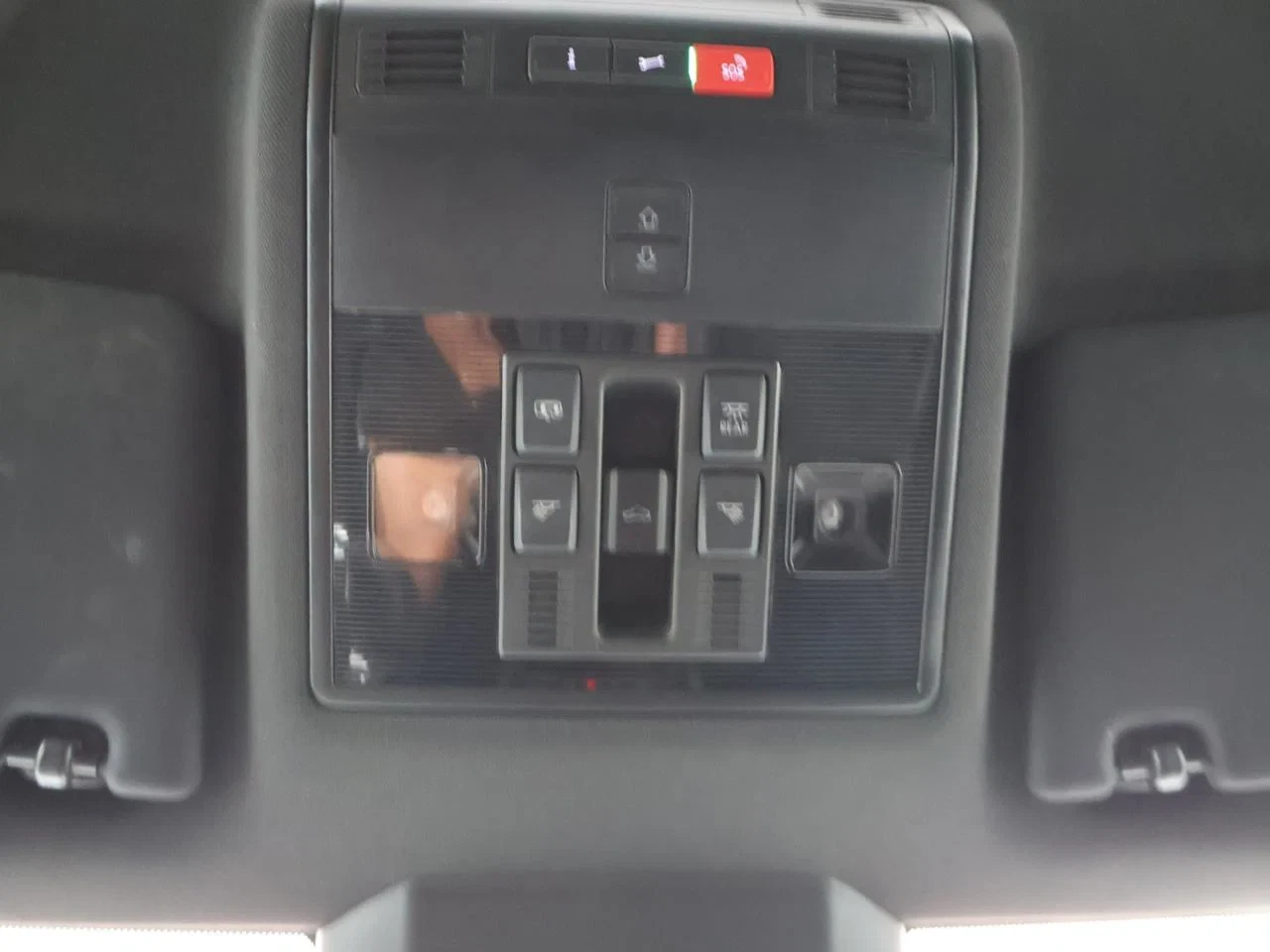 Škoda-Kodiaq-image-25