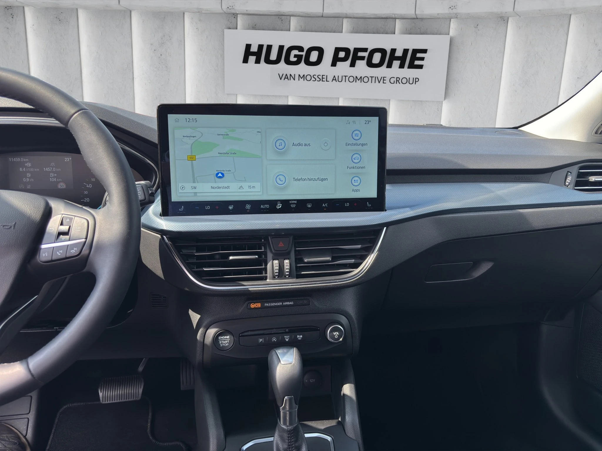 Ford-Focus-image-13