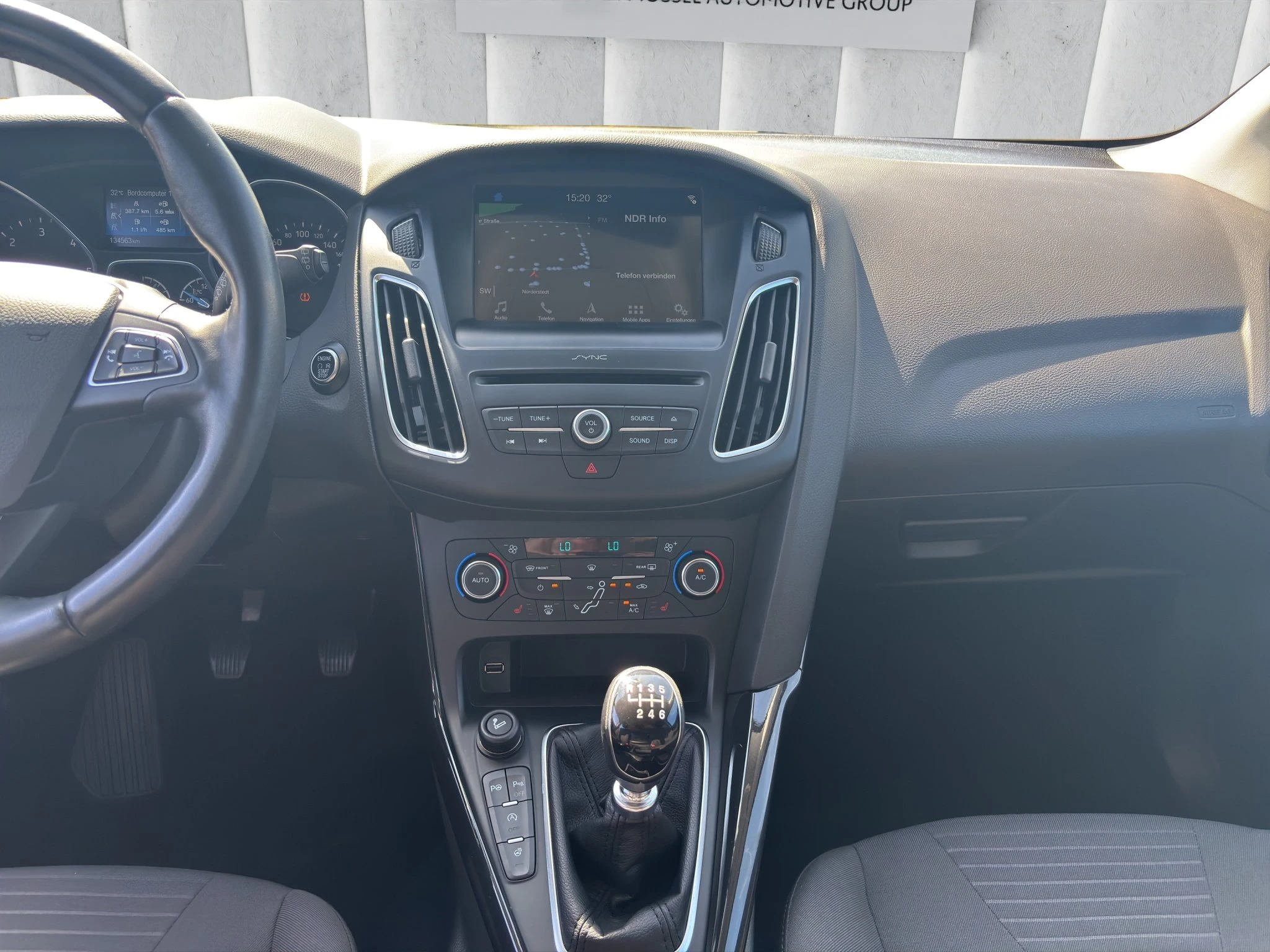 Ford-Focus-image-13