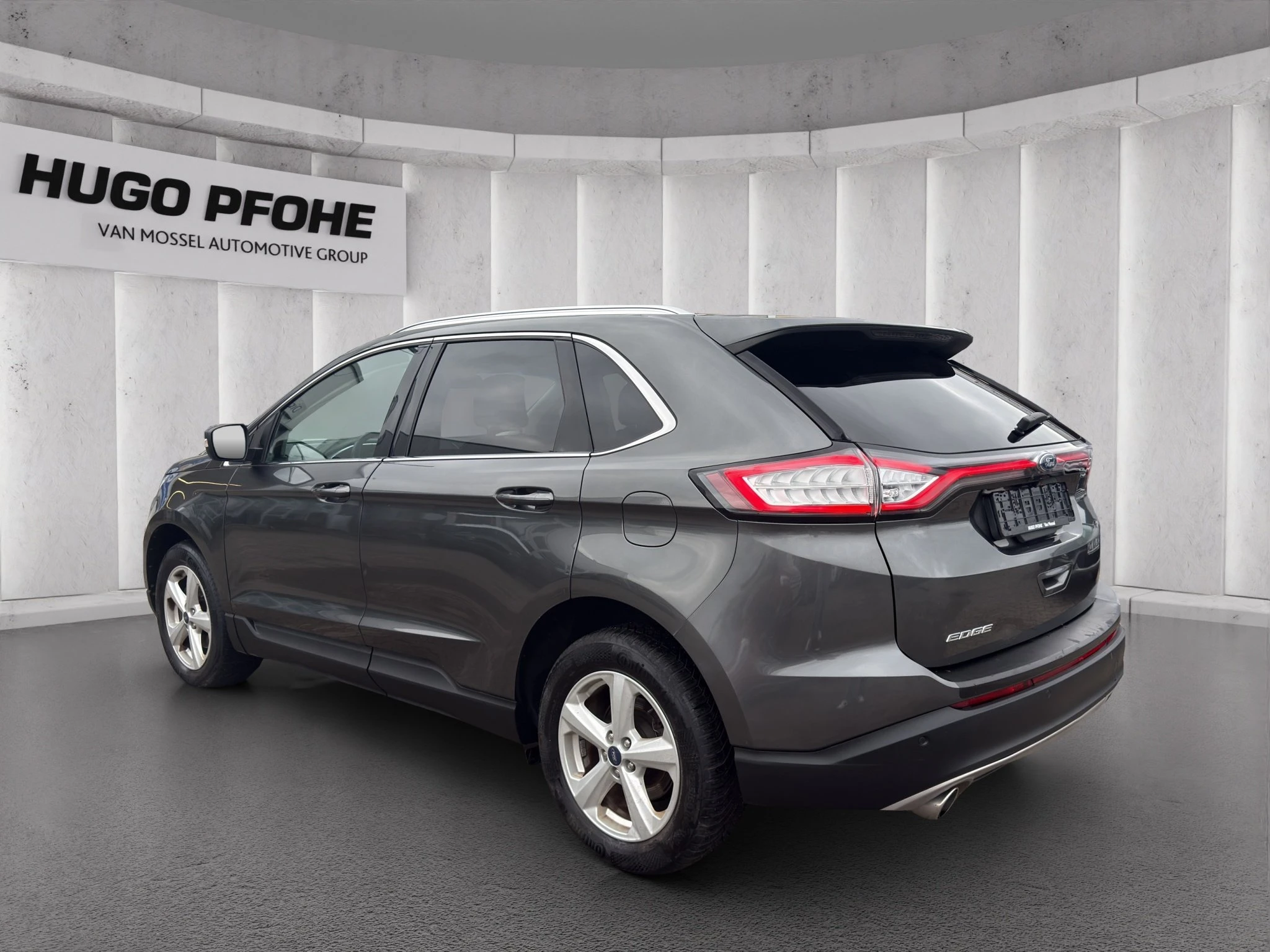 Ford-Edge-image-2
