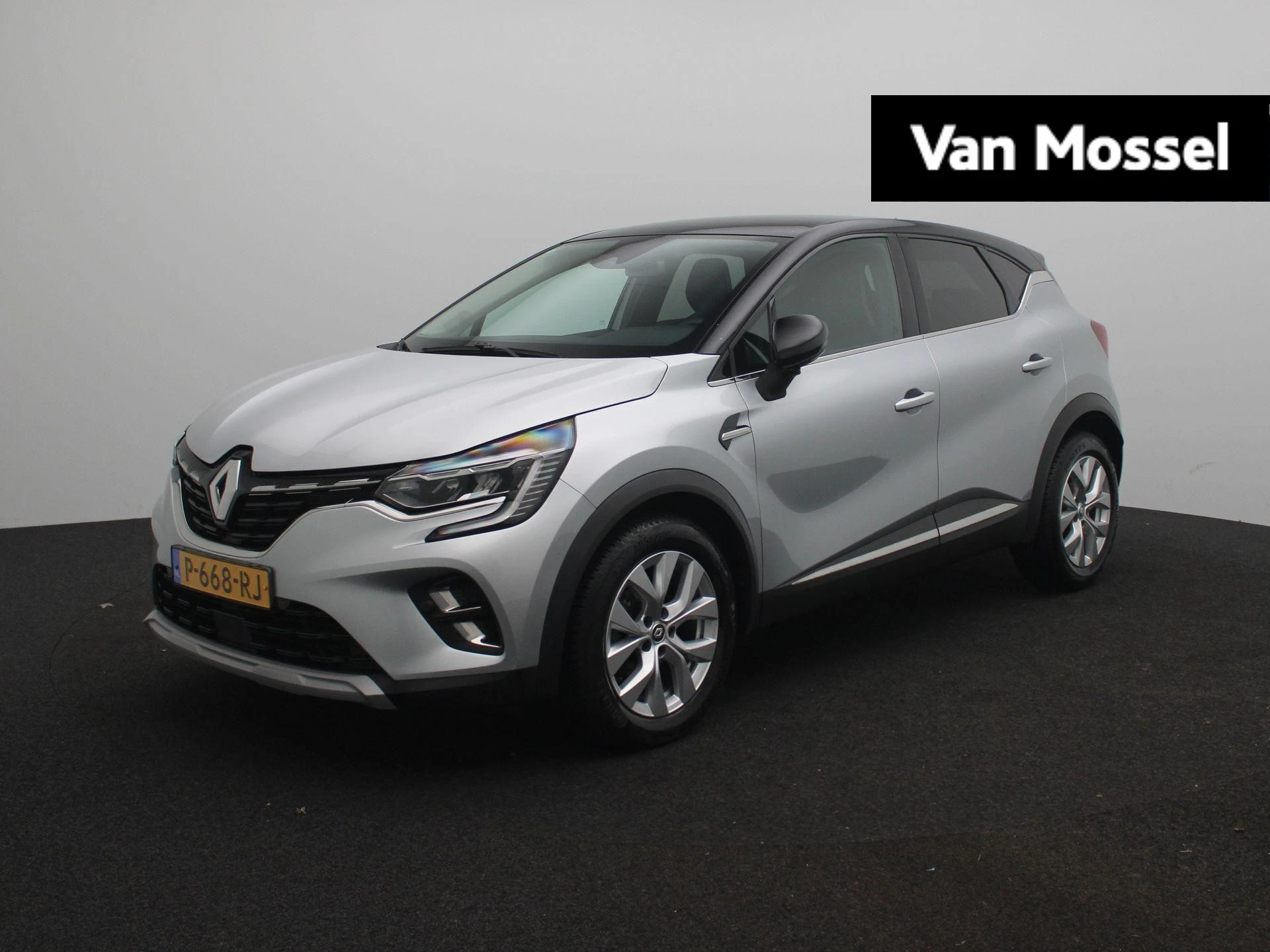 Renault-Captur-image-0