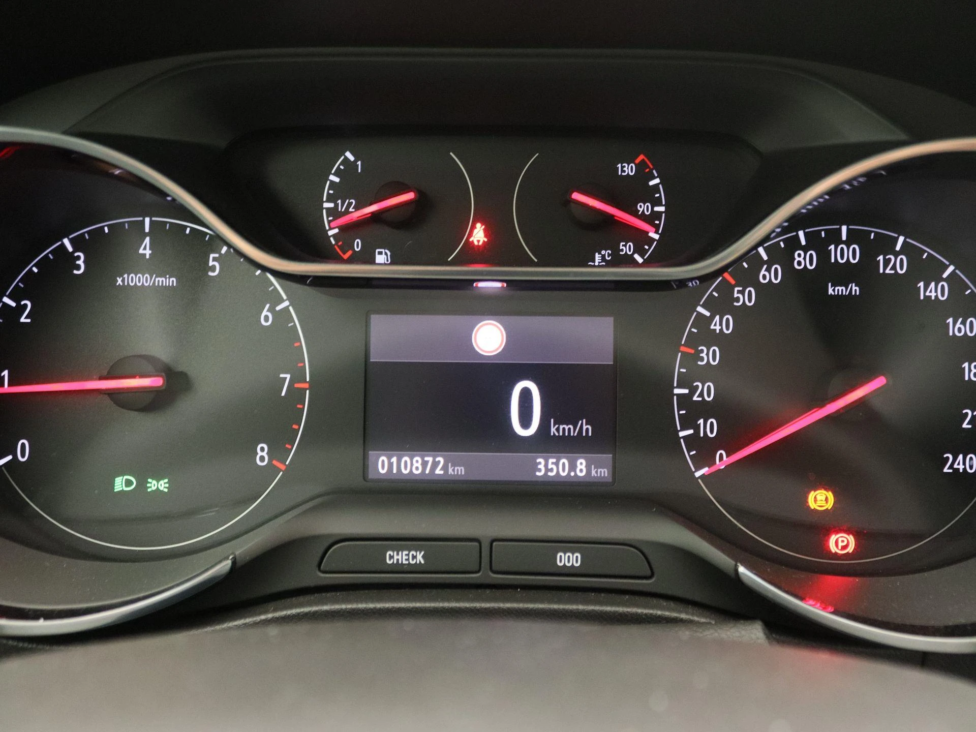 Opel-Crossland-image-7