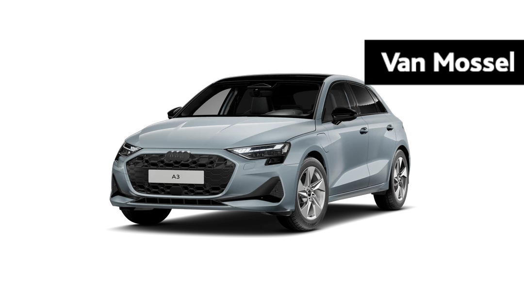 Audi-A3-image-0