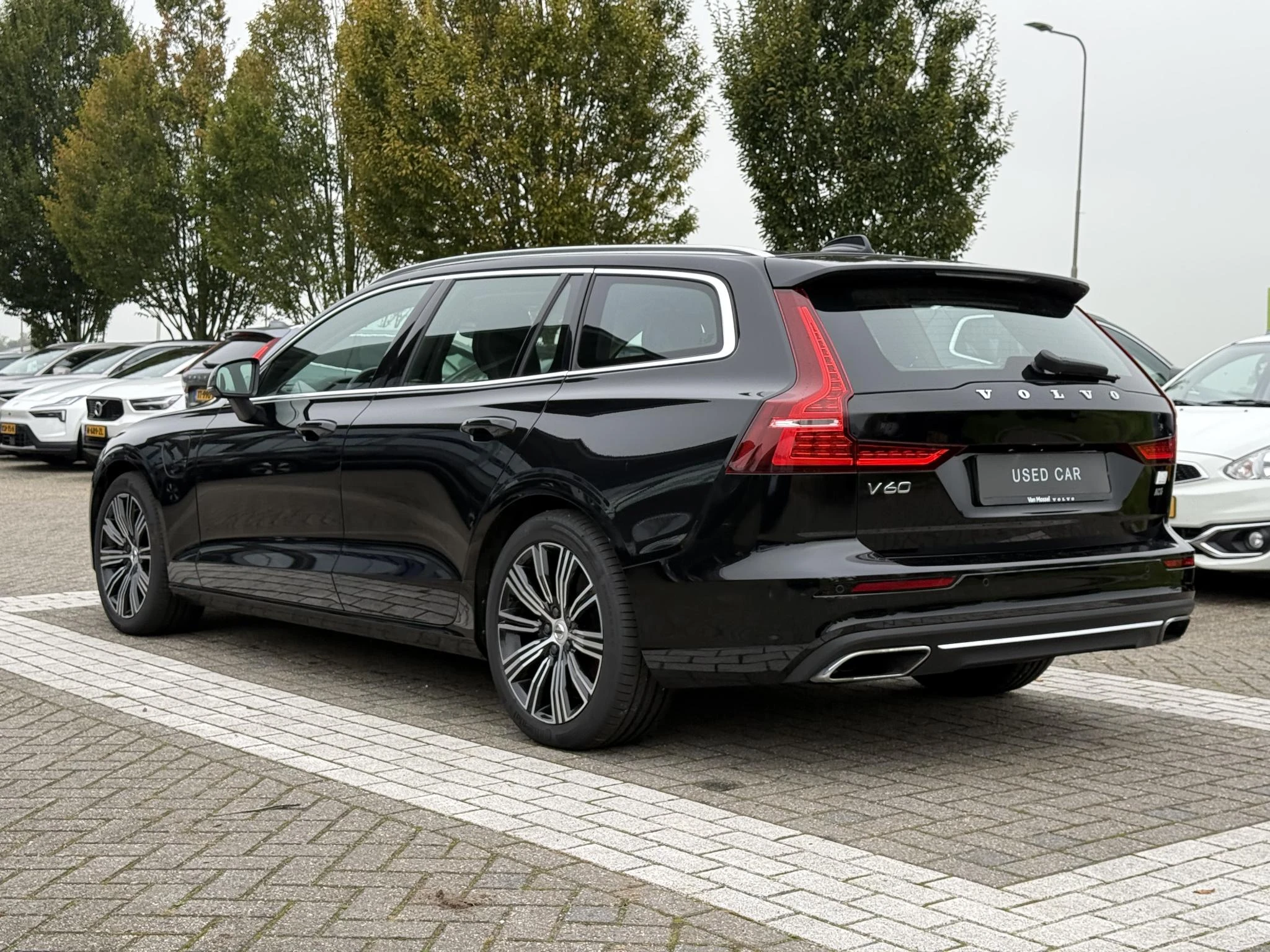 Volvo-V60-image-4