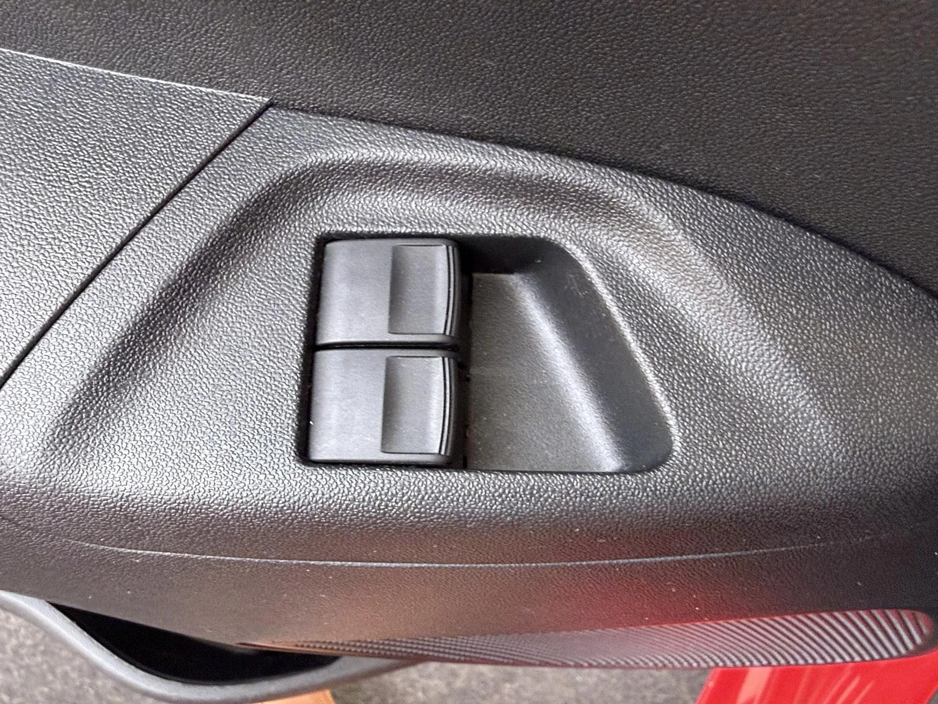 Citroën-C1-image-25