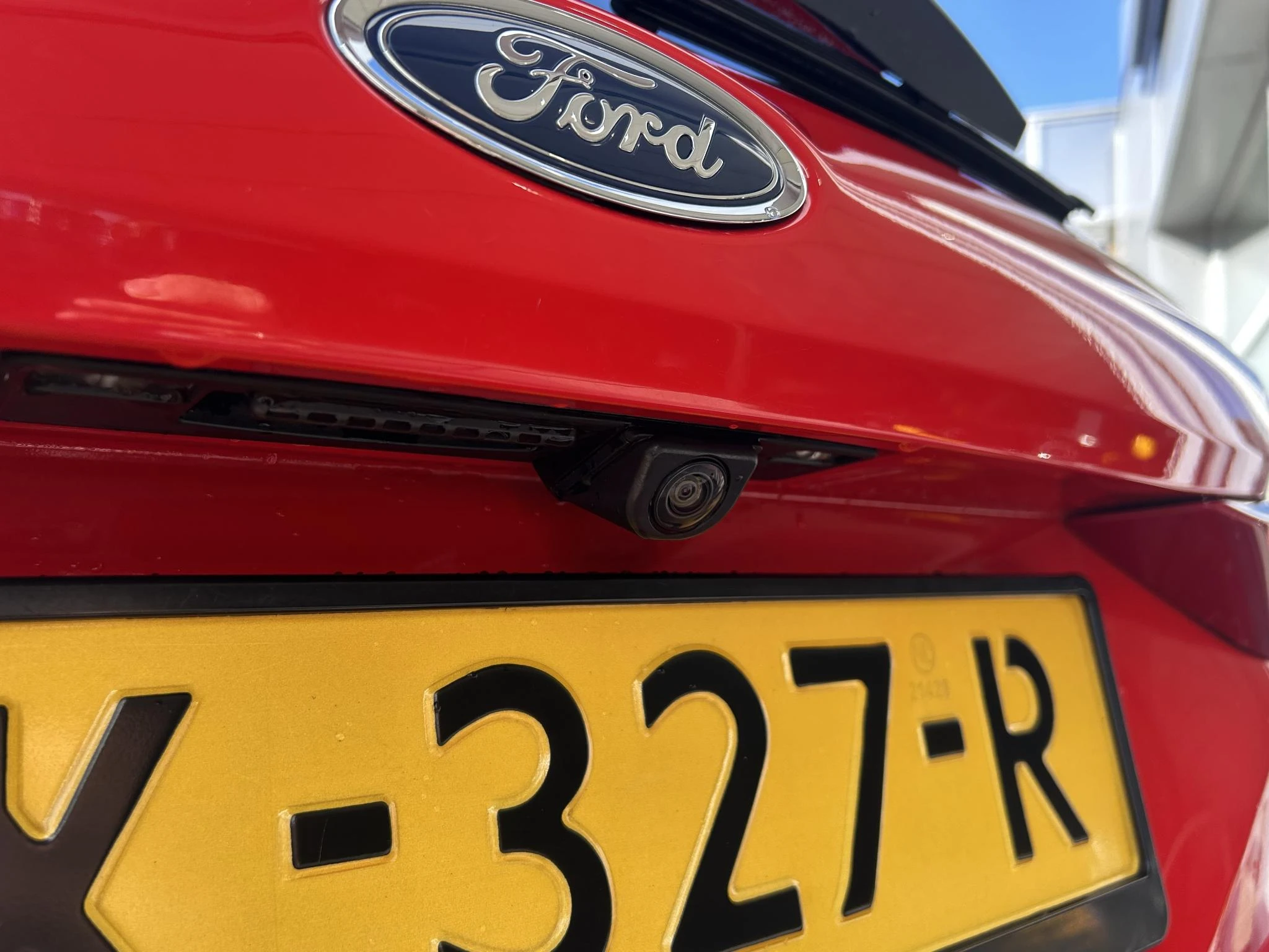 Ford-Fiesta-image-19