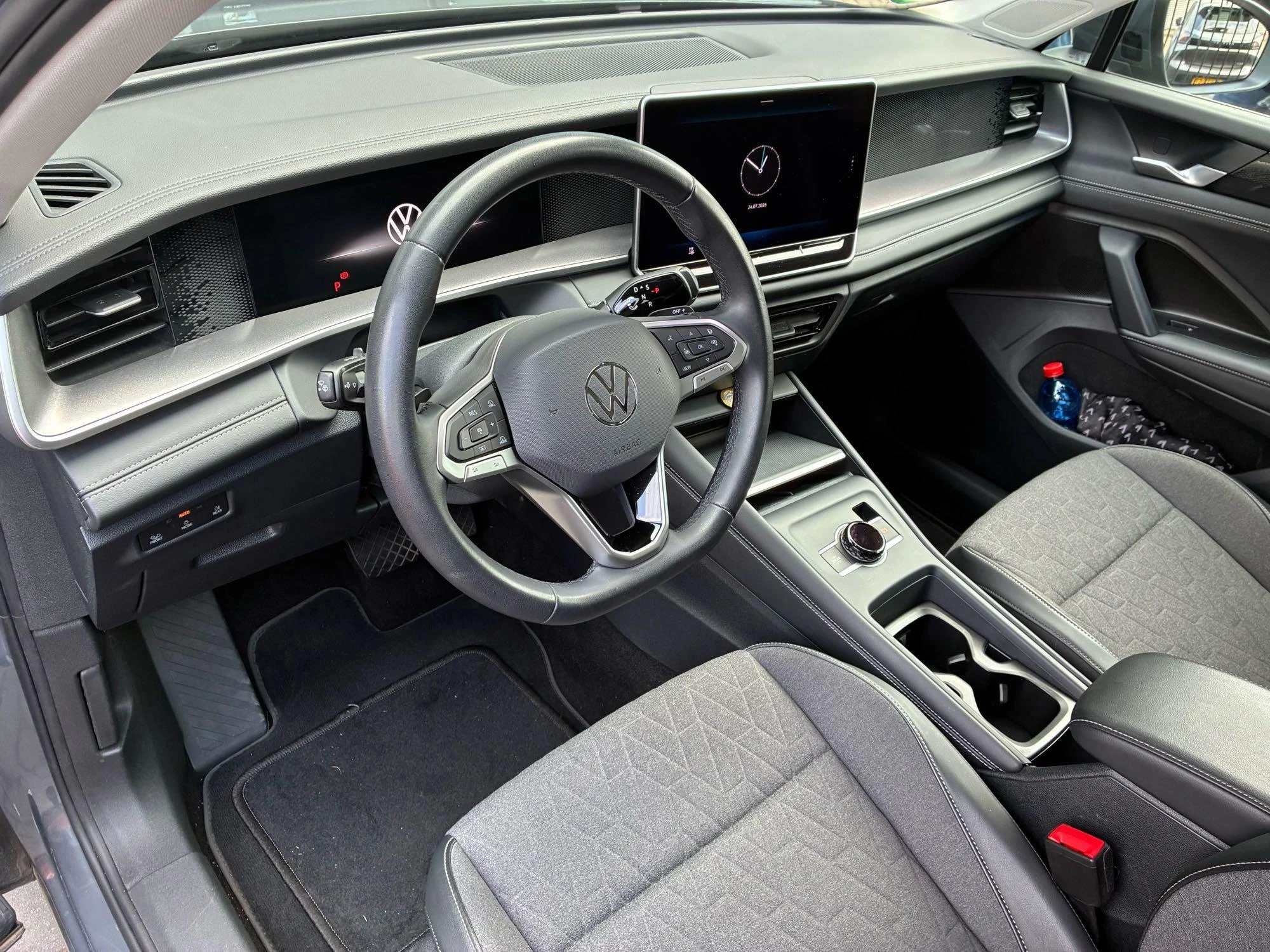 Volkswagen-Tayron-image-8