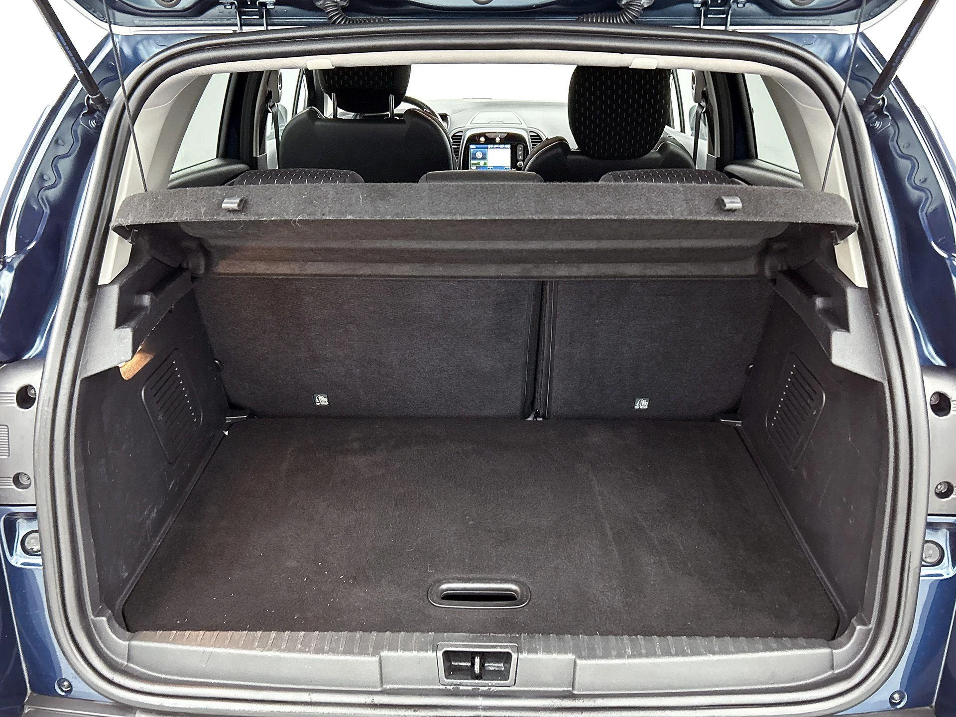 Renault-Captur-image-9