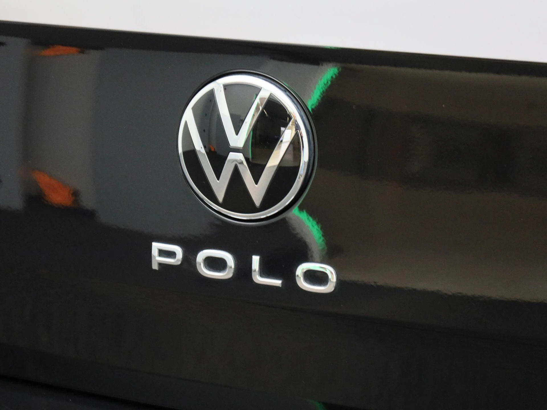 Volkswagen-Polo-image-34