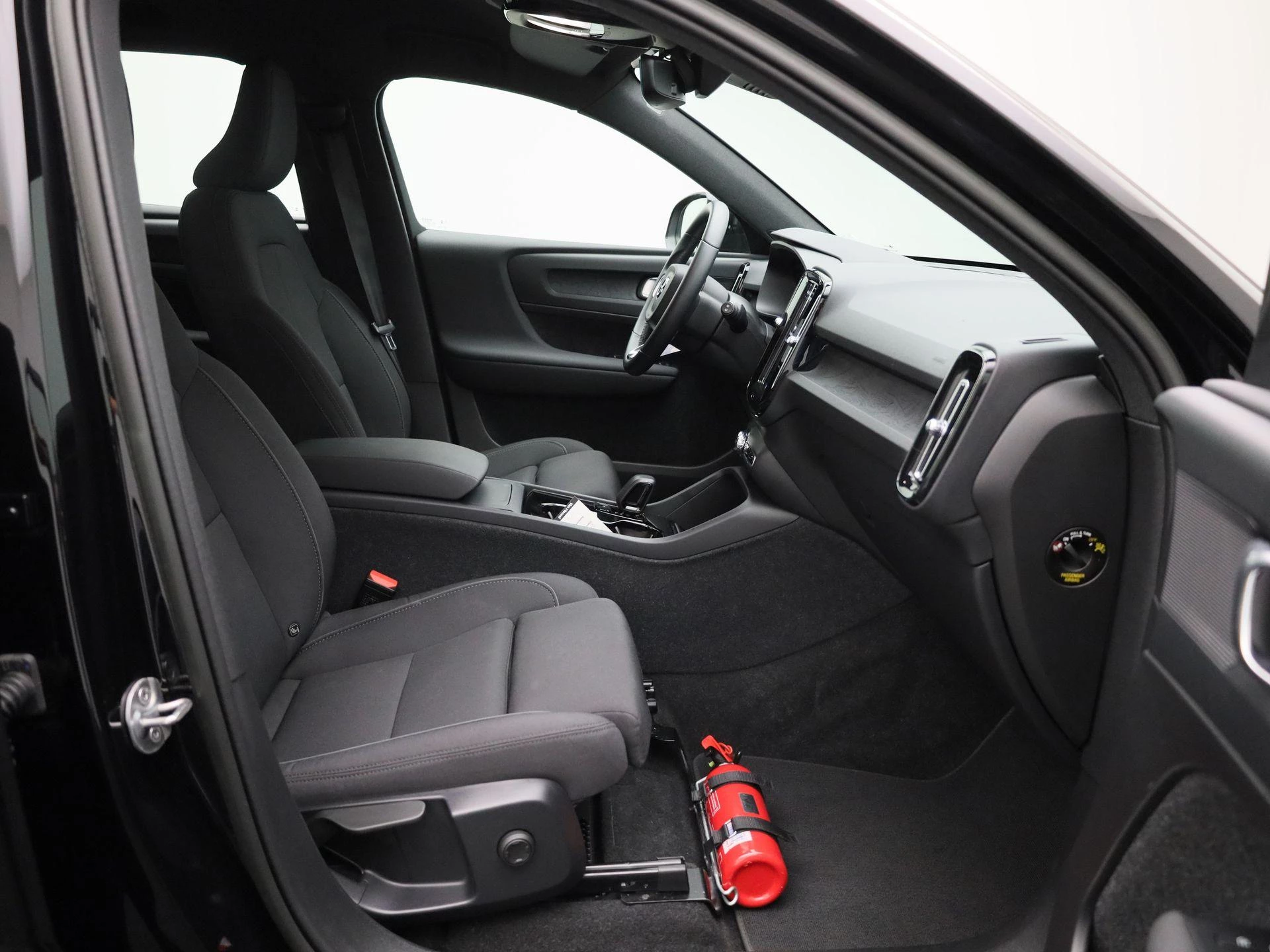 Volvo-XC40-image-36