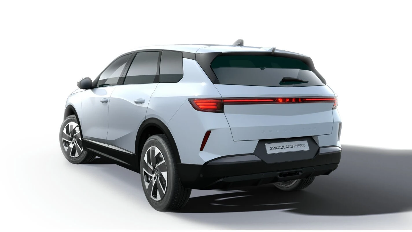 Opel-Grandland-image-3