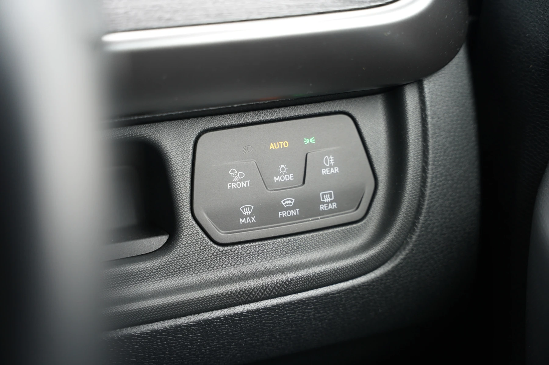 Volkswagen-ID. Buzz-image-19