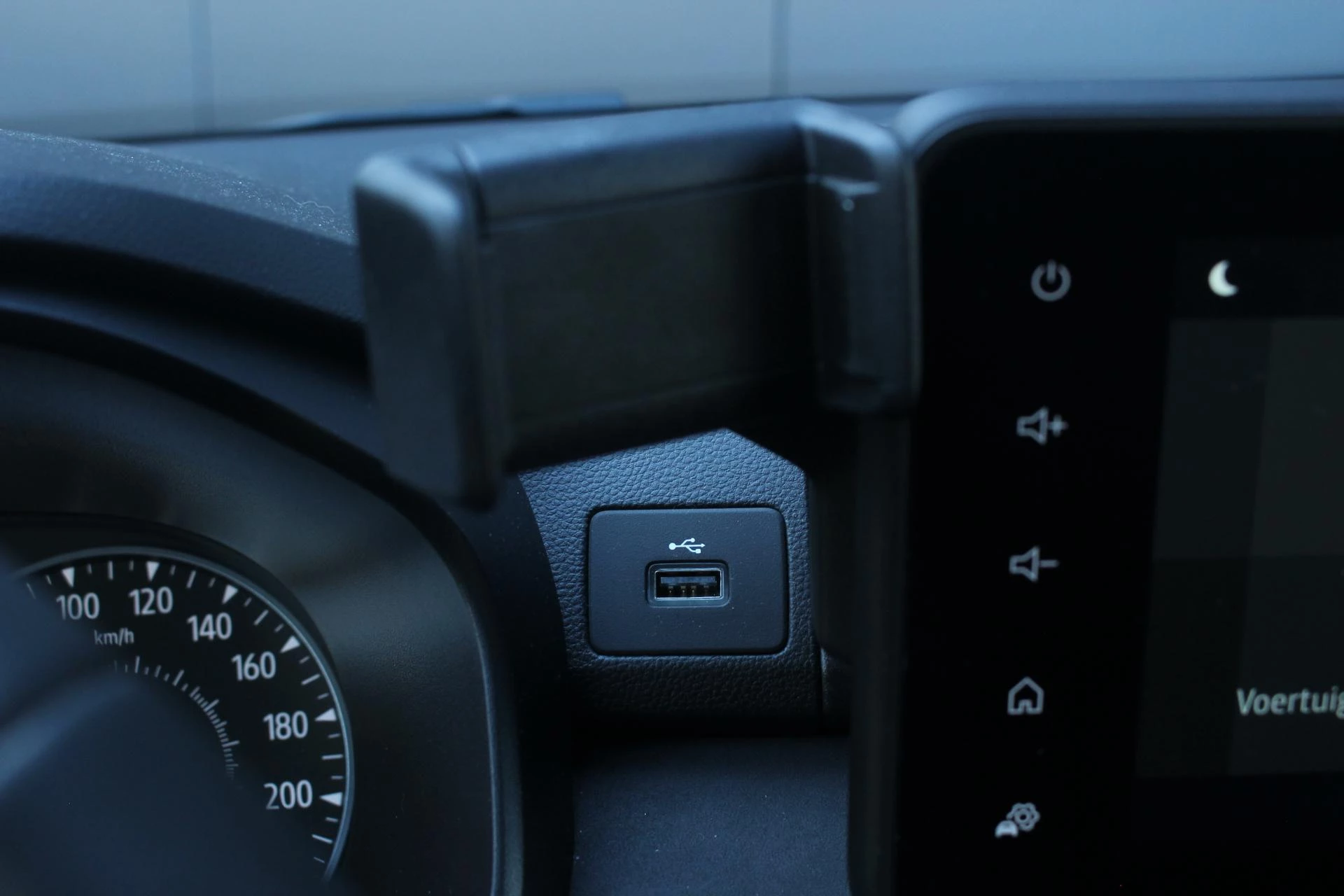 Dacia-Jogger-image-23