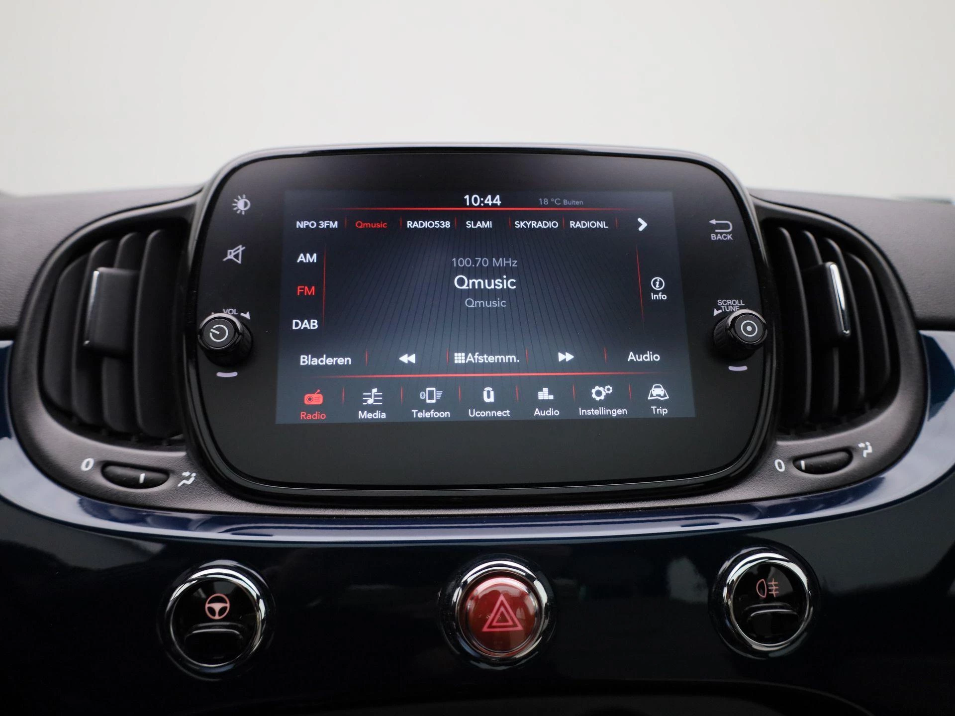 Fiat-500-image-14