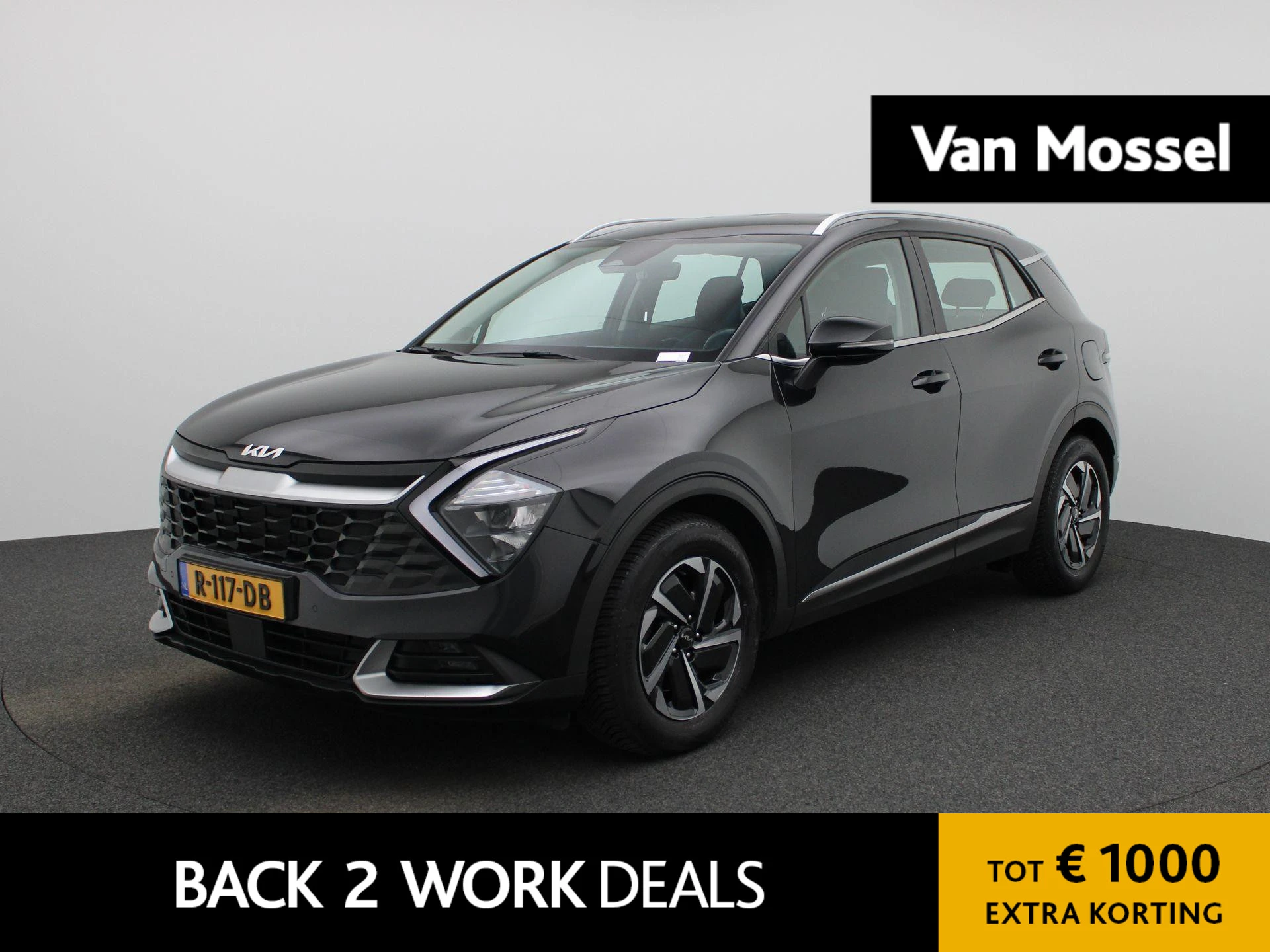 Kia-Sportage-image-0