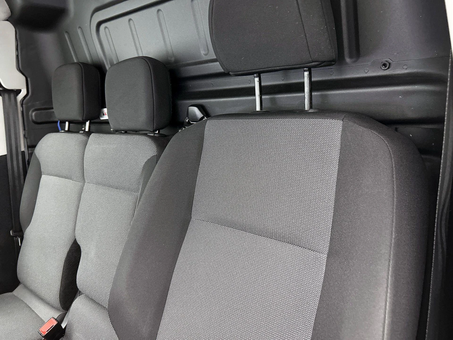 Opel-Combo-image-13