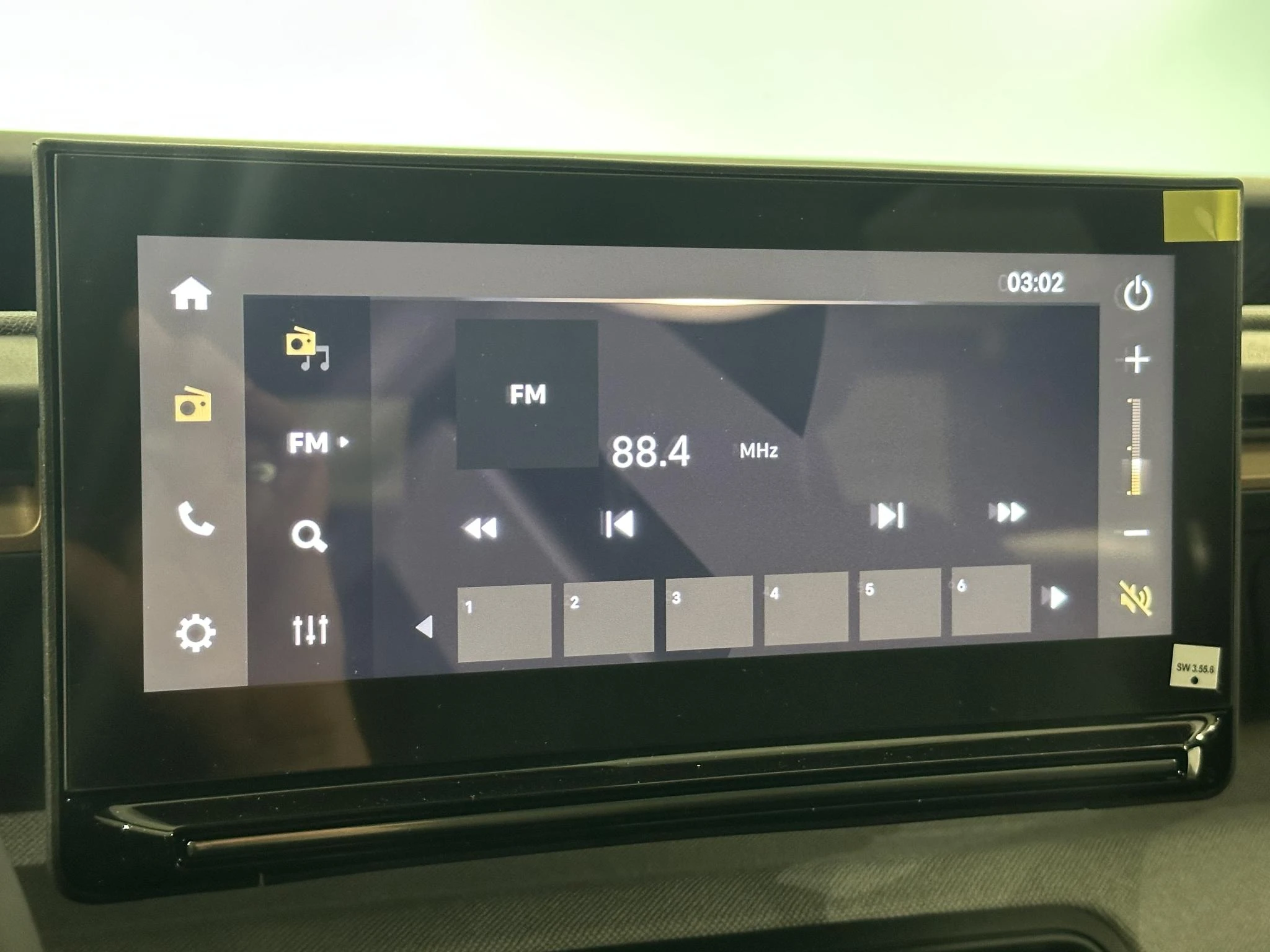 Citroën-C3 Aircross-image-18