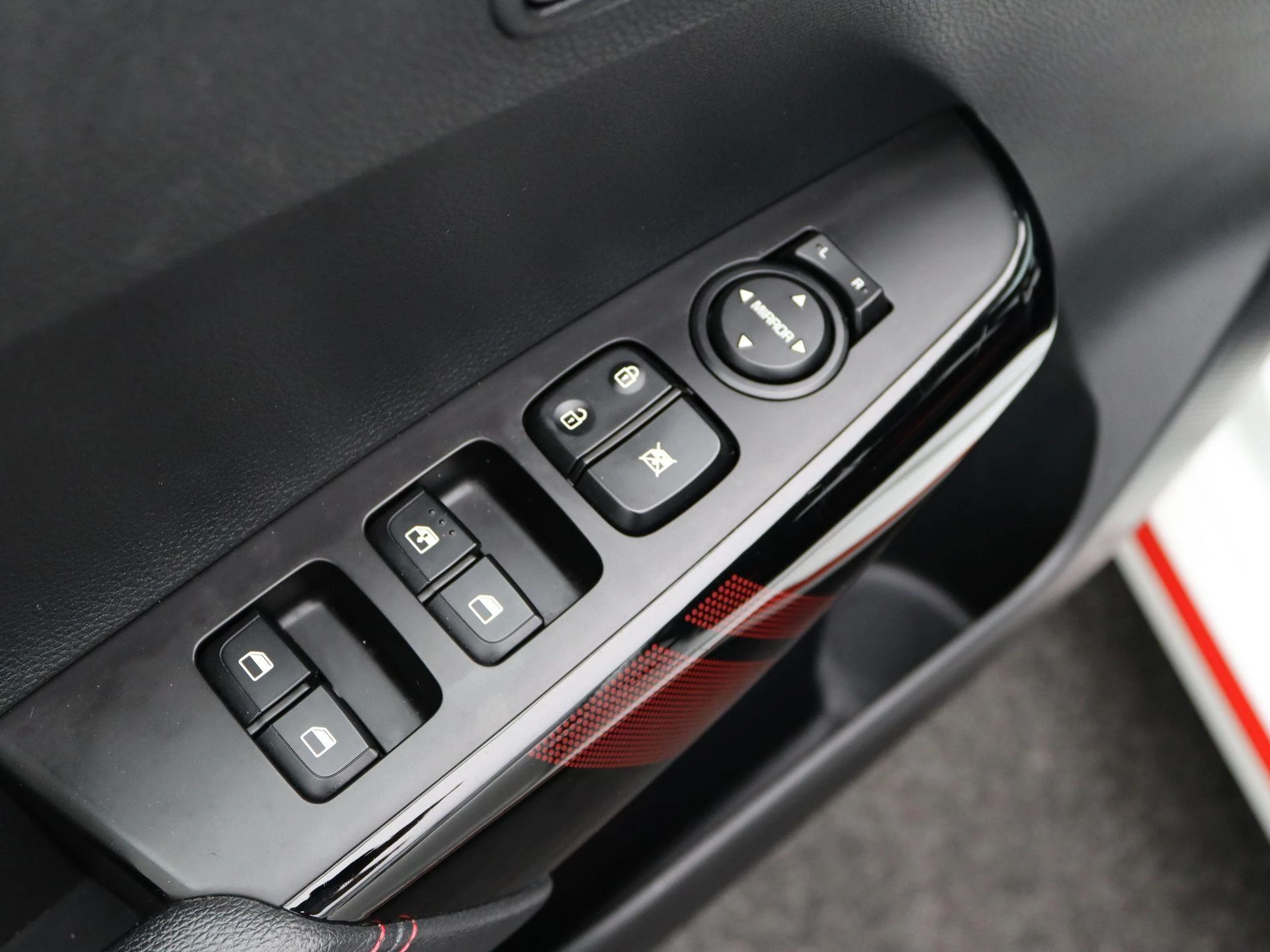 Kia-Picanto-image-26