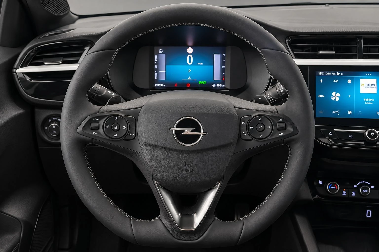 Opel-Corsa-image-12