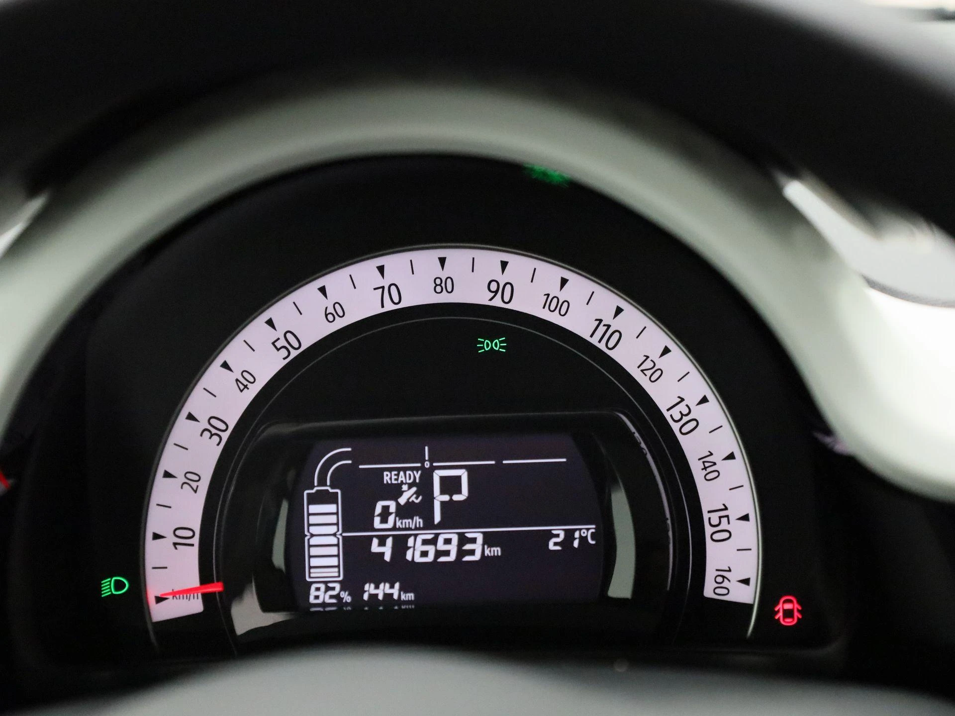 Renault-Twingo-image-7
