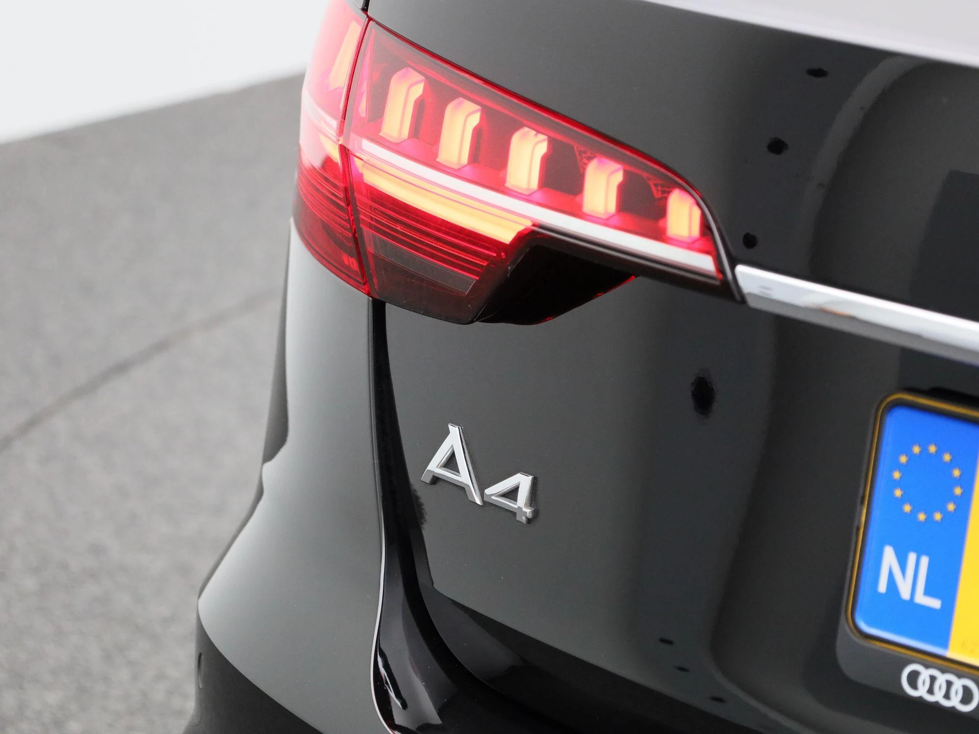 Audi-A4-image-40