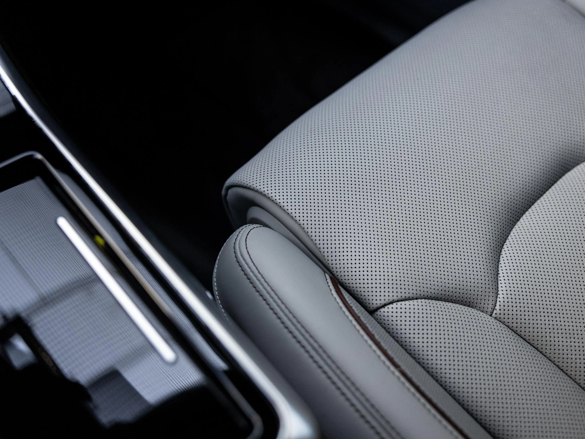 Audi-Q7-image-57