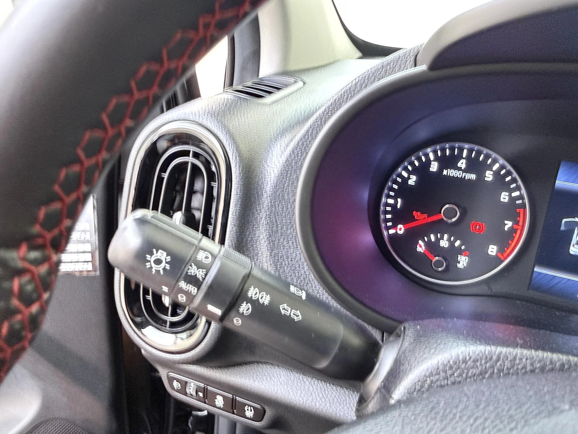 Kia-Picanto-image-24
