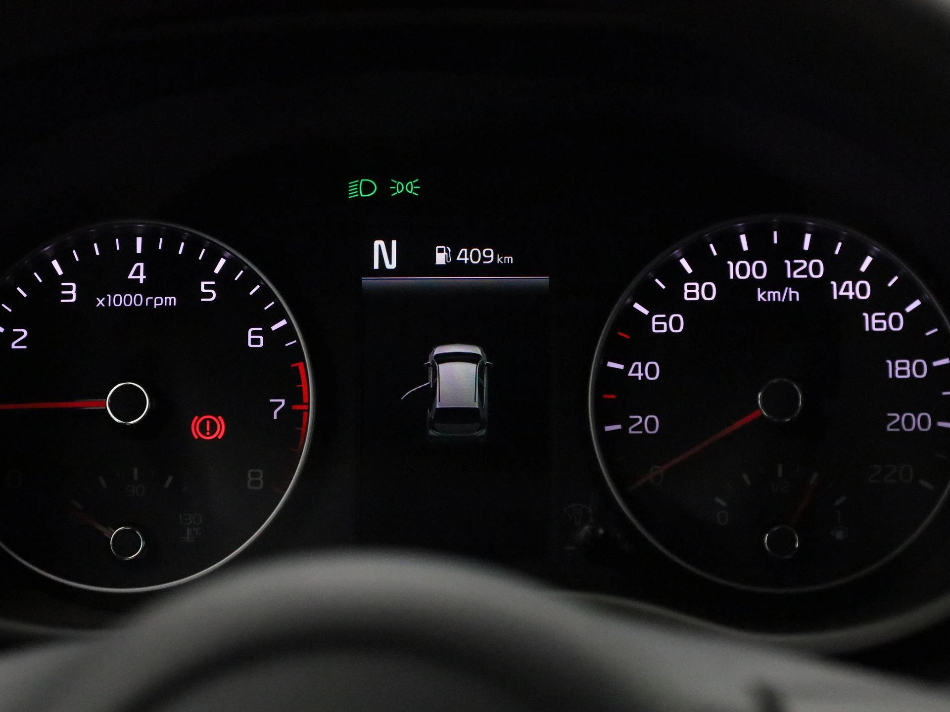 Kia-Picanto-image-7