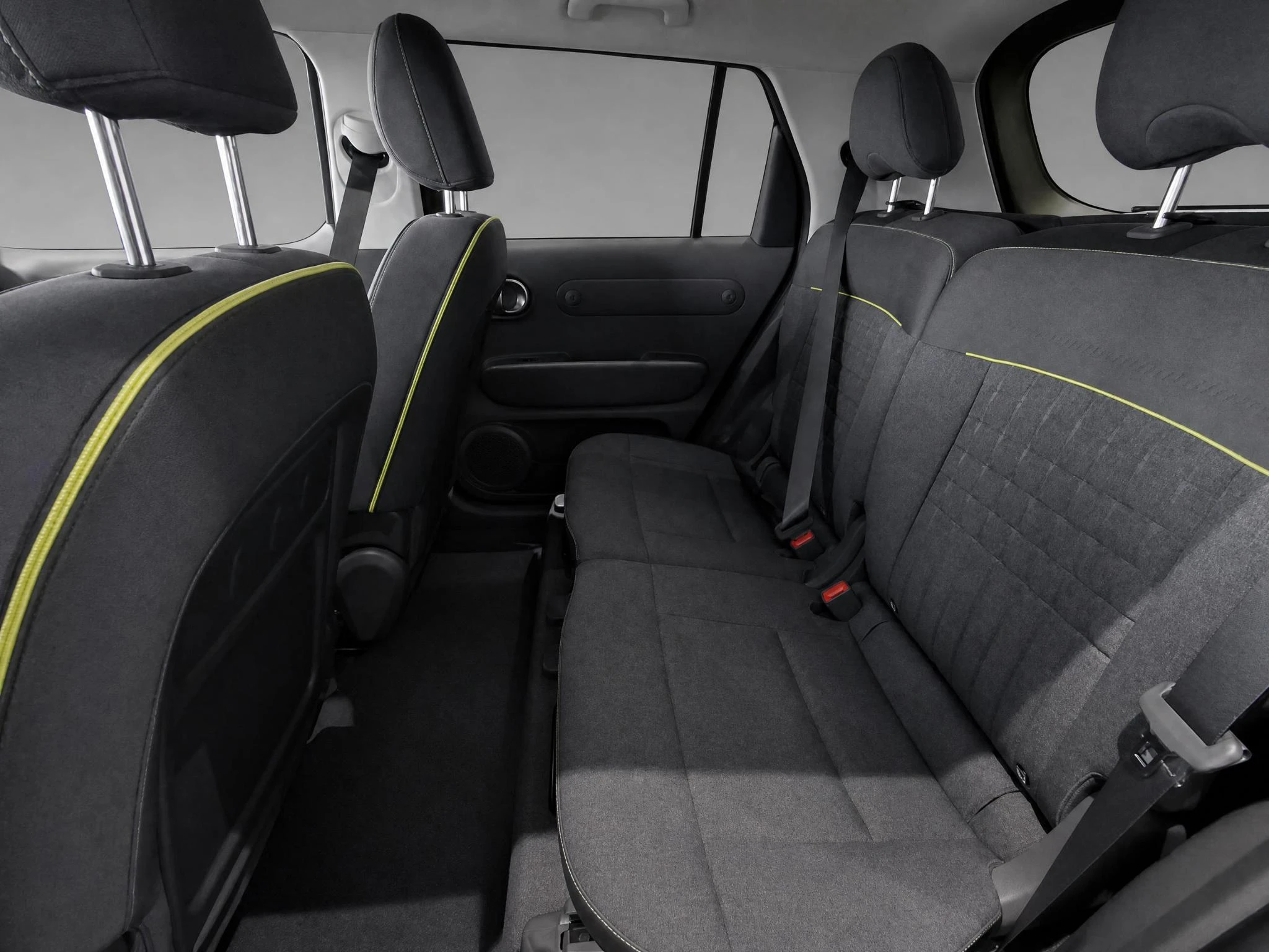 Hyundai-Inster-image-18