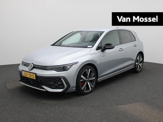 Volkswagen Golf 1.5 eHybrid GTE 272 PK|