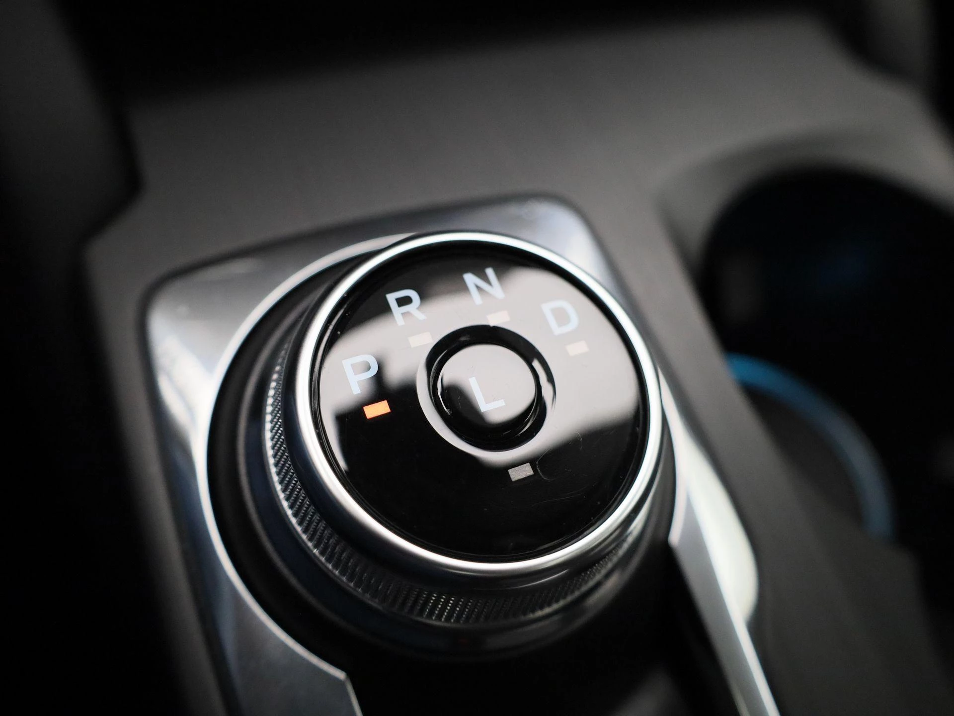 Ford-Kuga-image-26