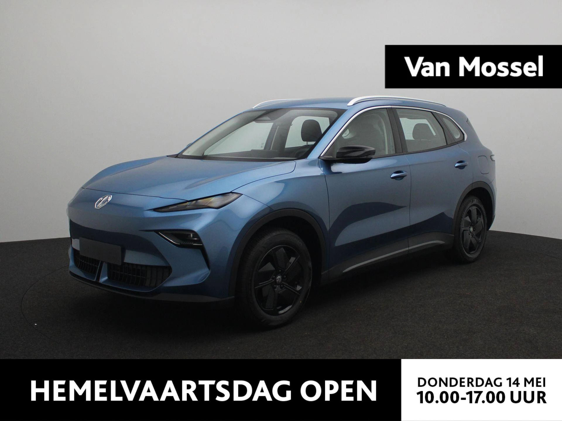 MG-MGS5 EV-image-0