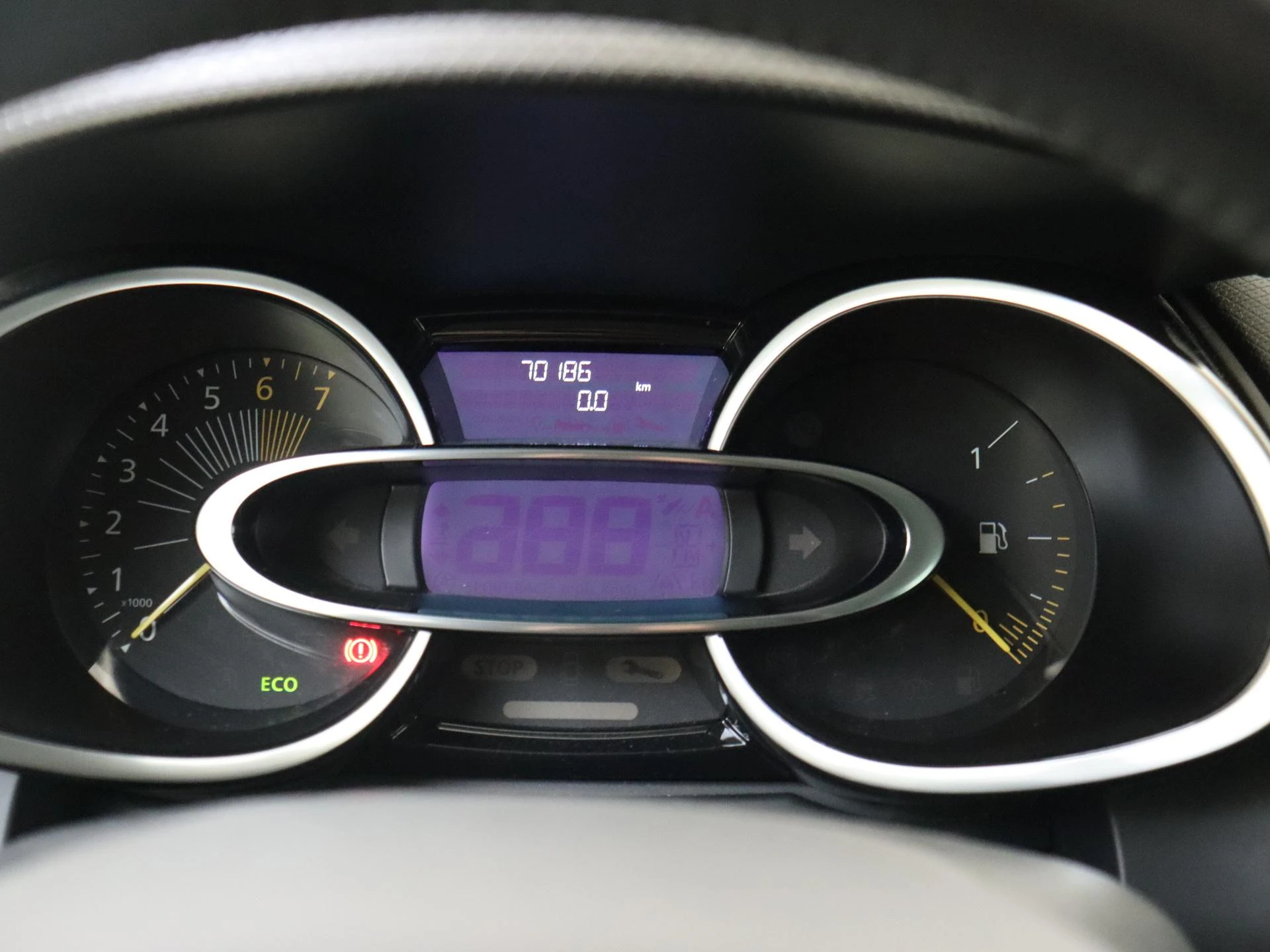 Renault-Clio-image-10