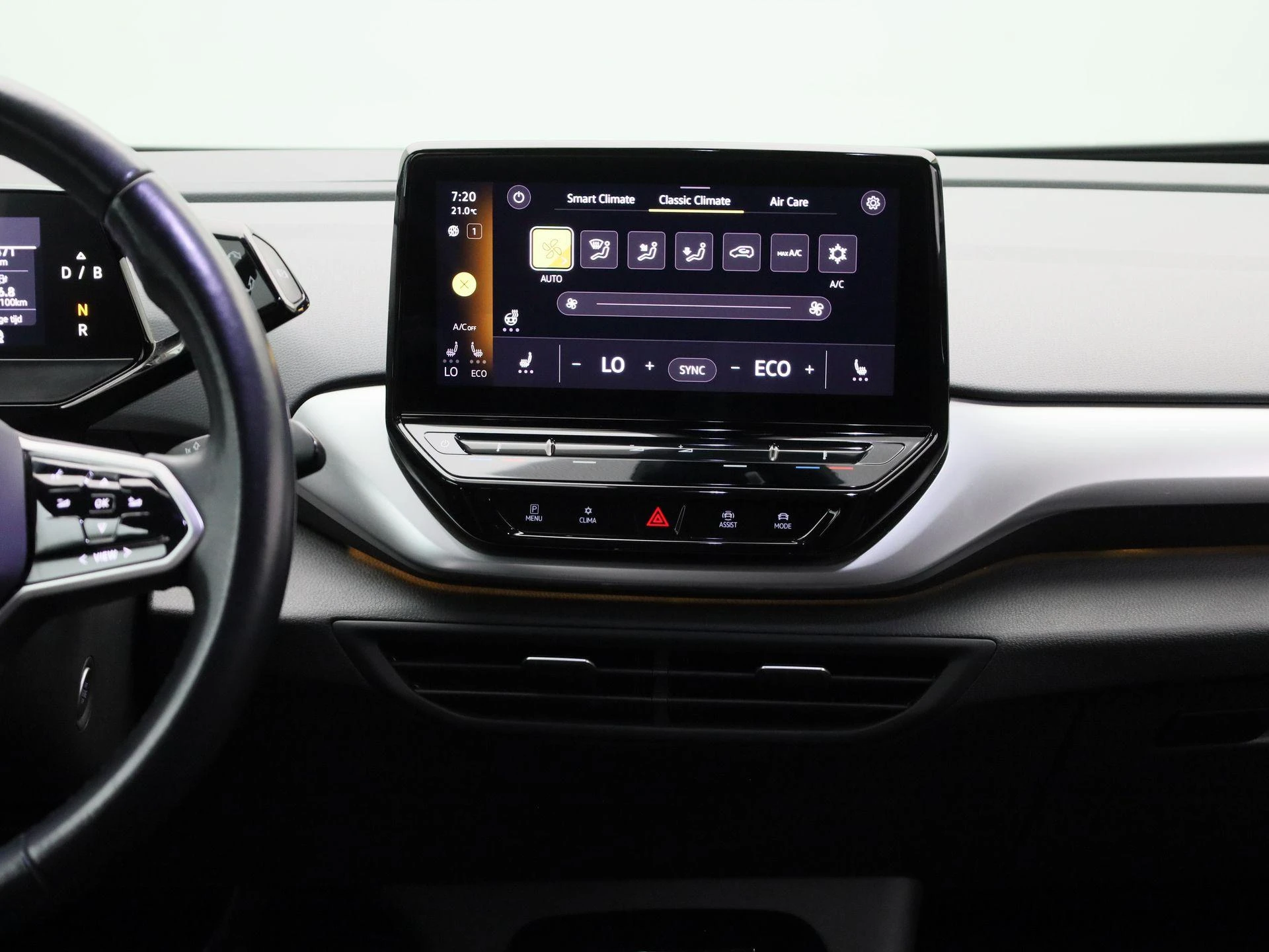 Volkswagen-ID.4-image-7