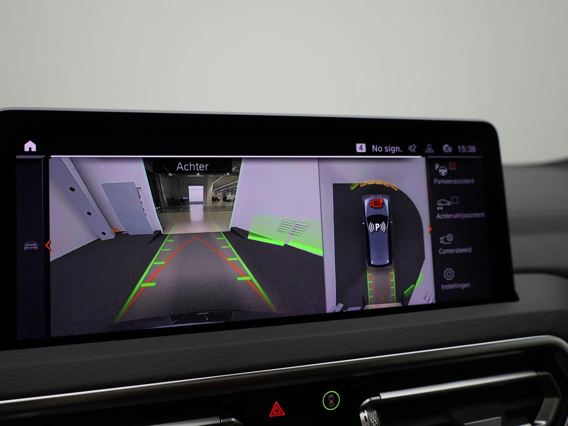 BMW-iX3-image-27