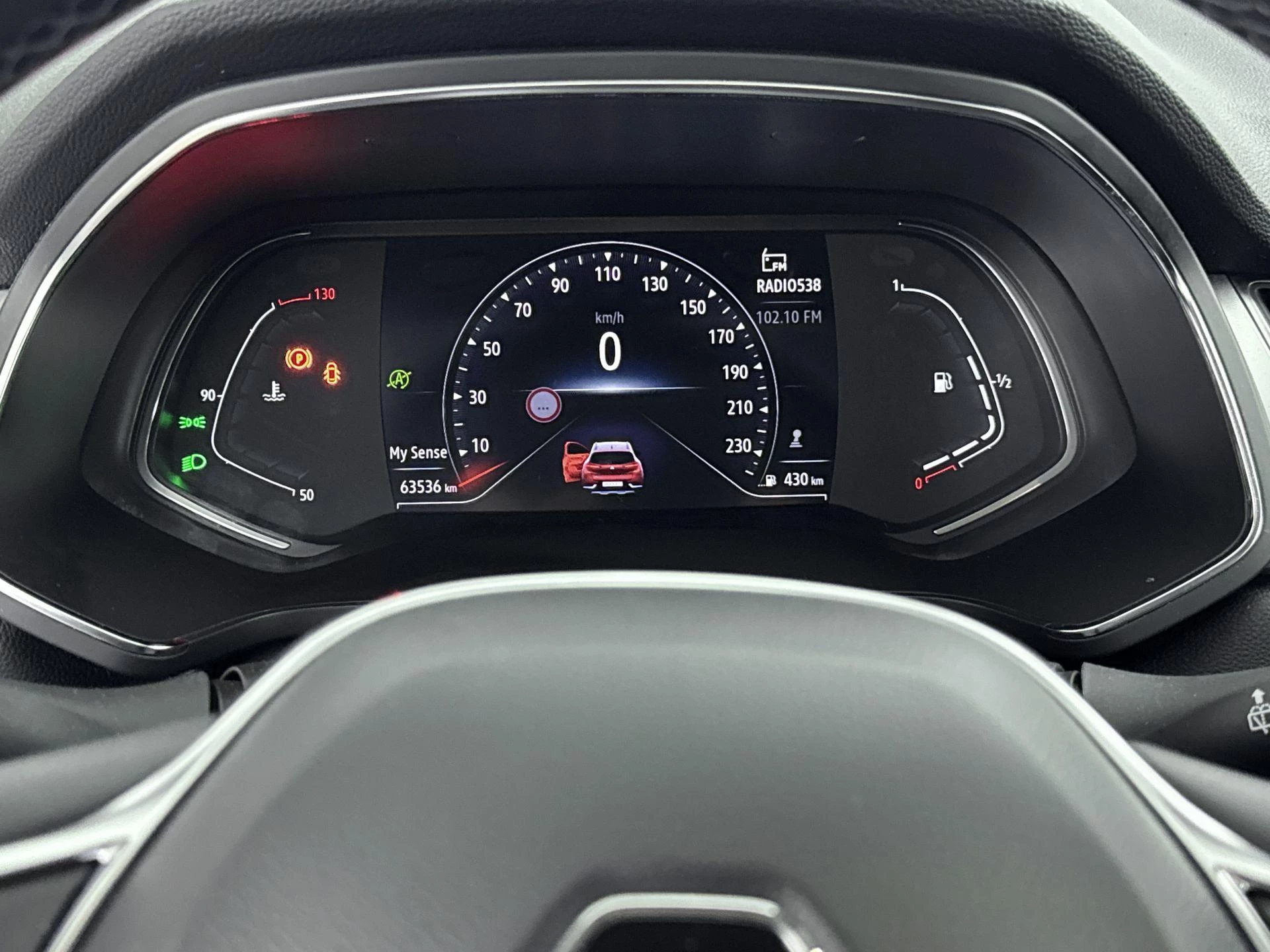 Renault-Captur-image-8